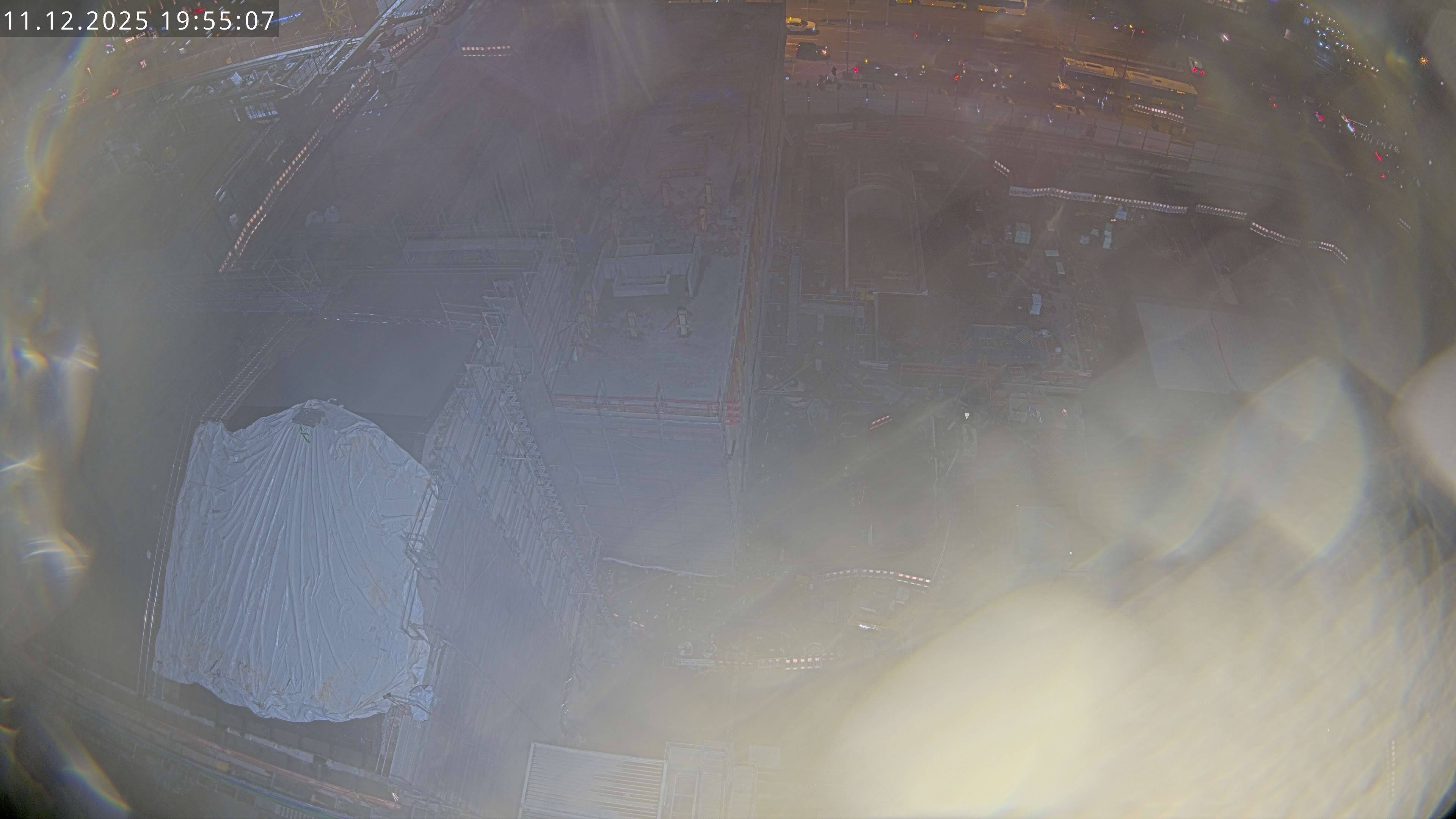 11.12.2025 19:55