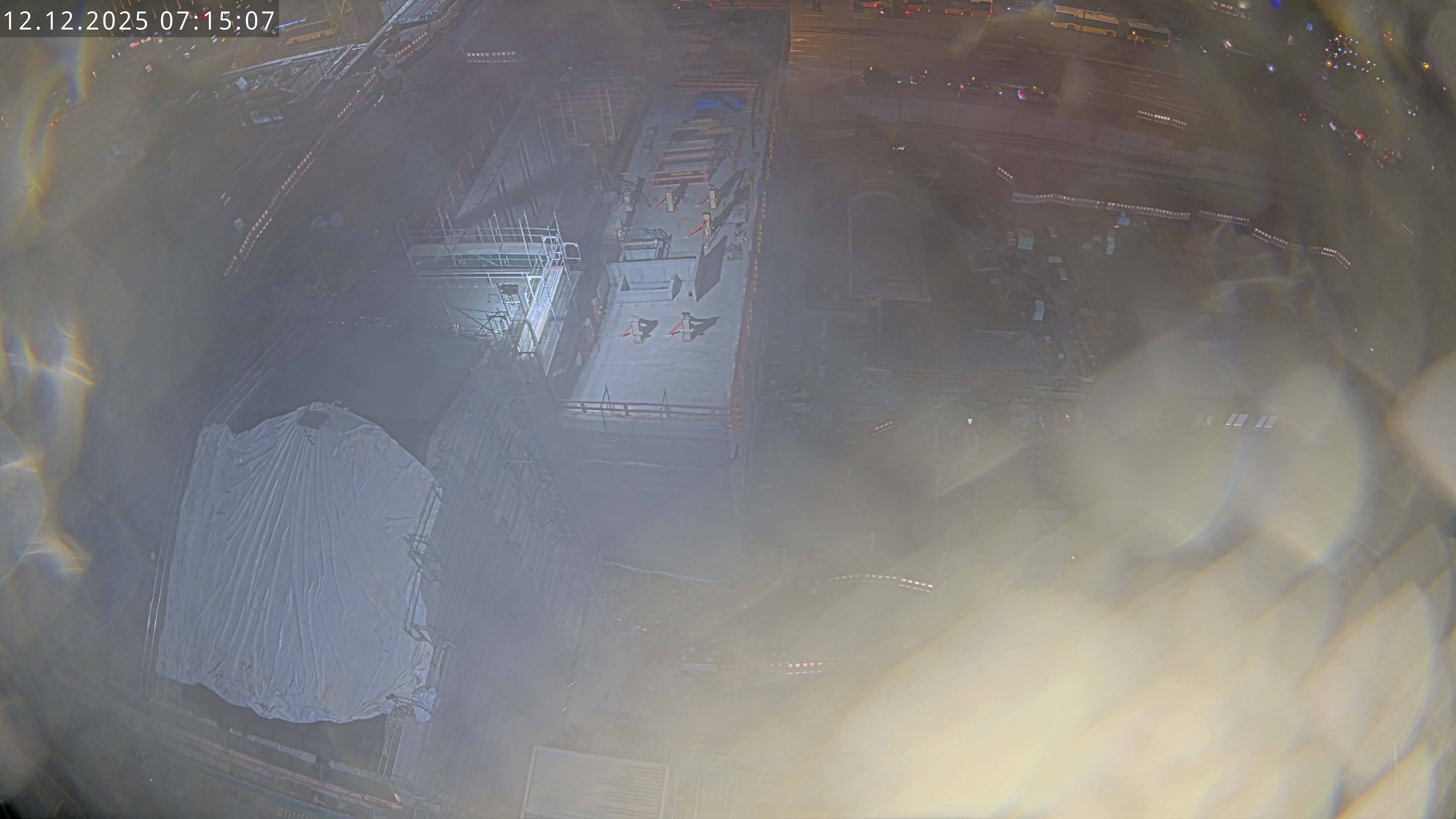 12.12.2025 07:15