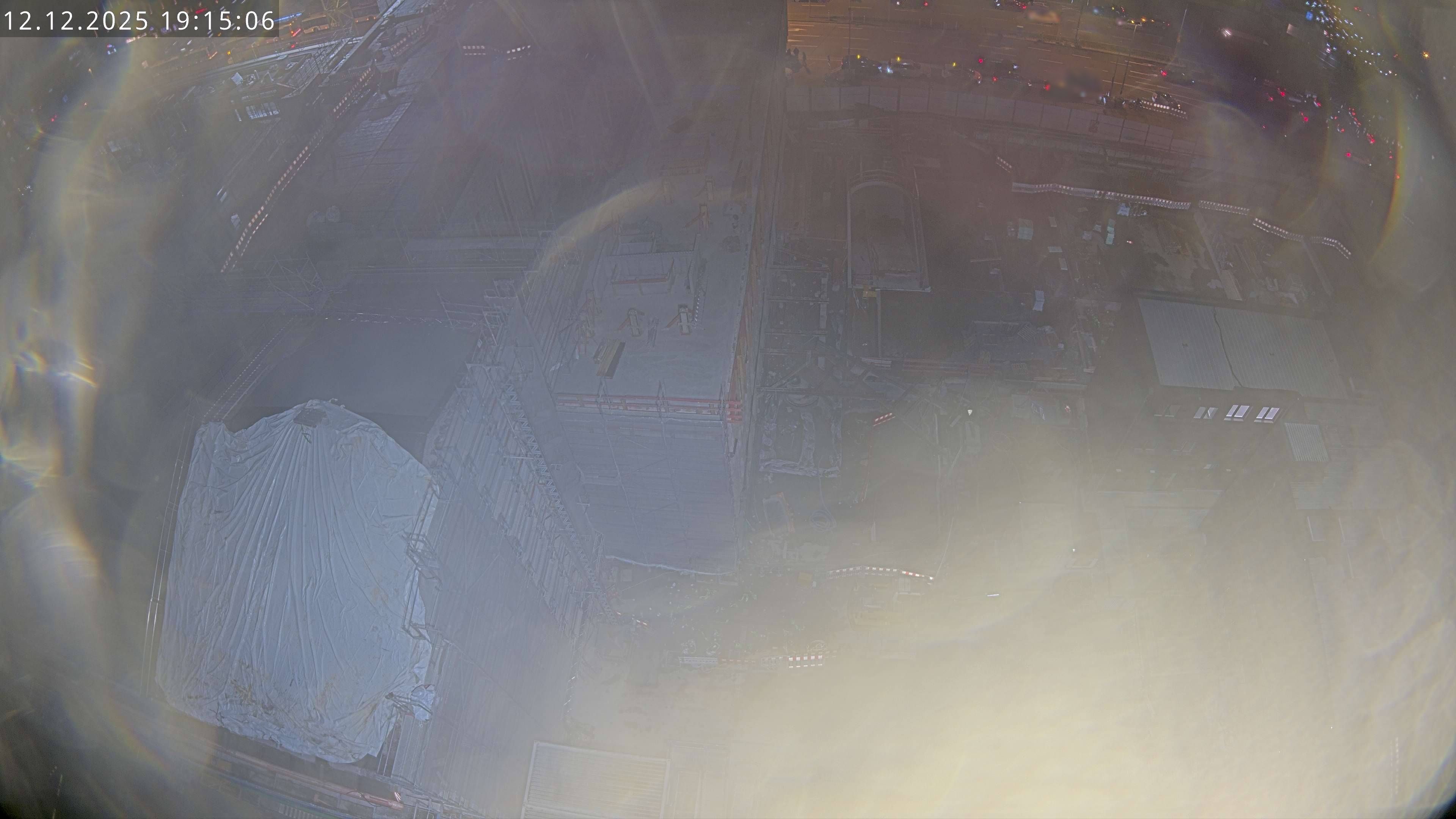 12.12.2025 19:15