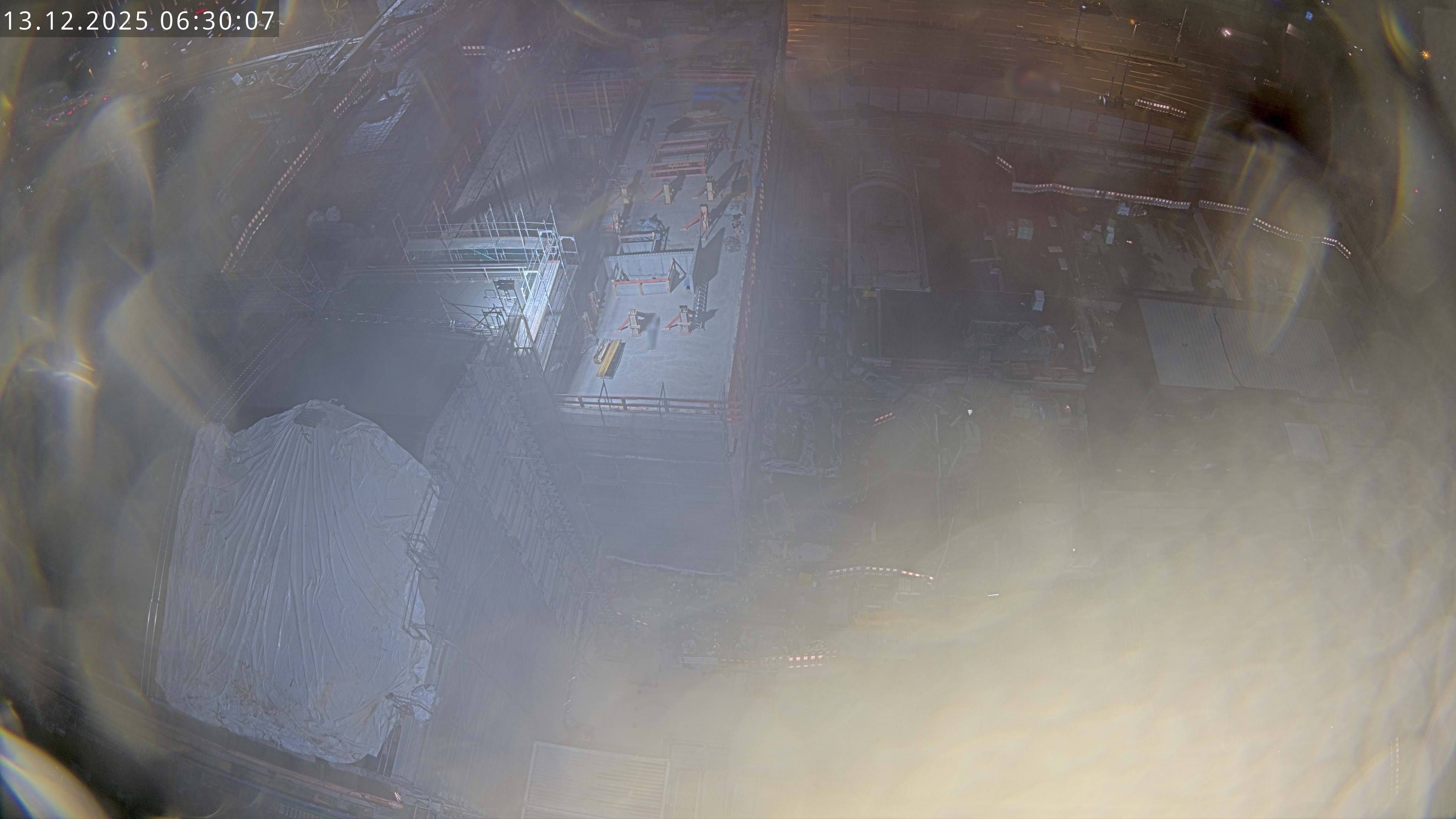 13.12.2025 06:30