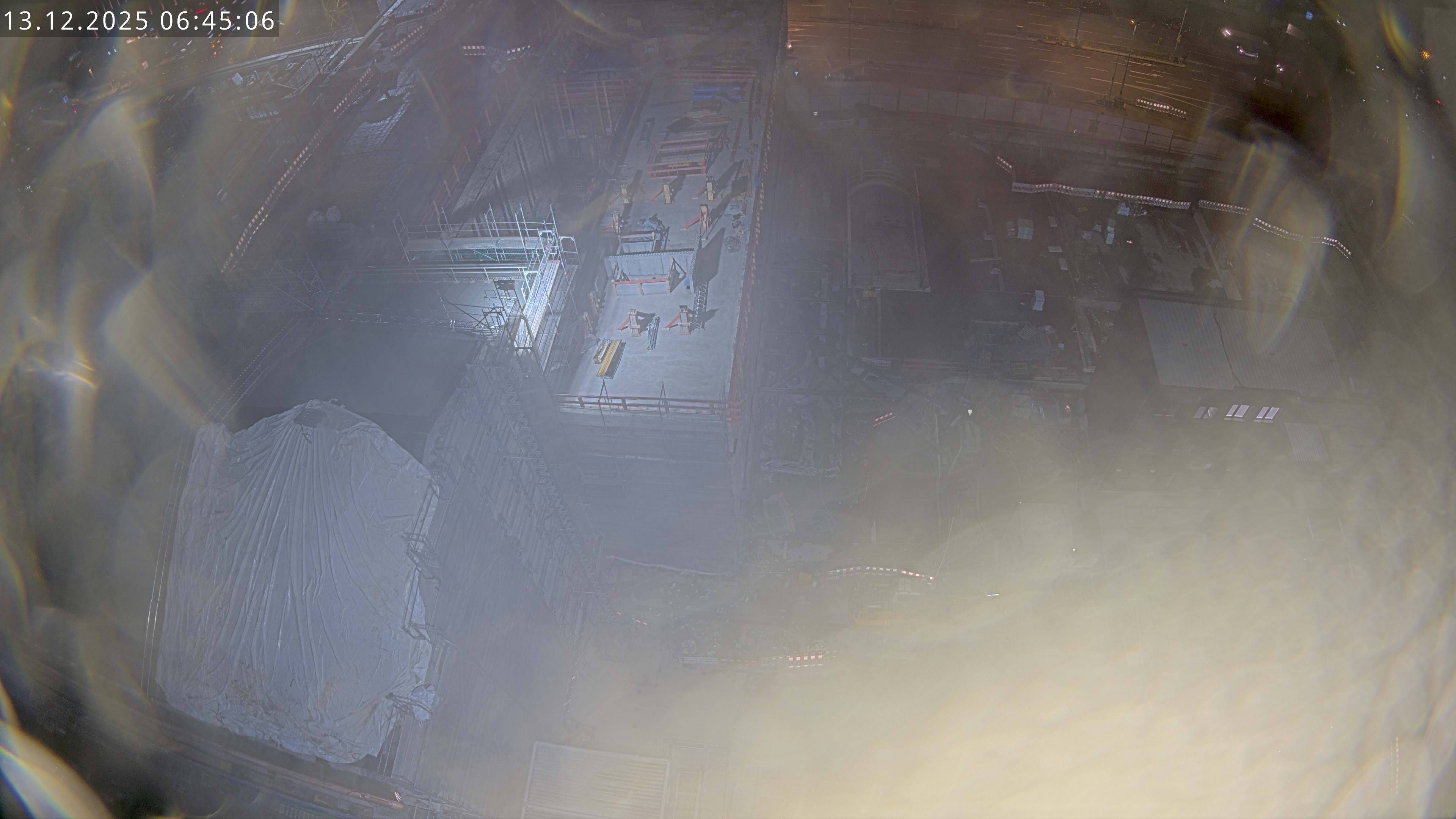 13.12.2025 06:45