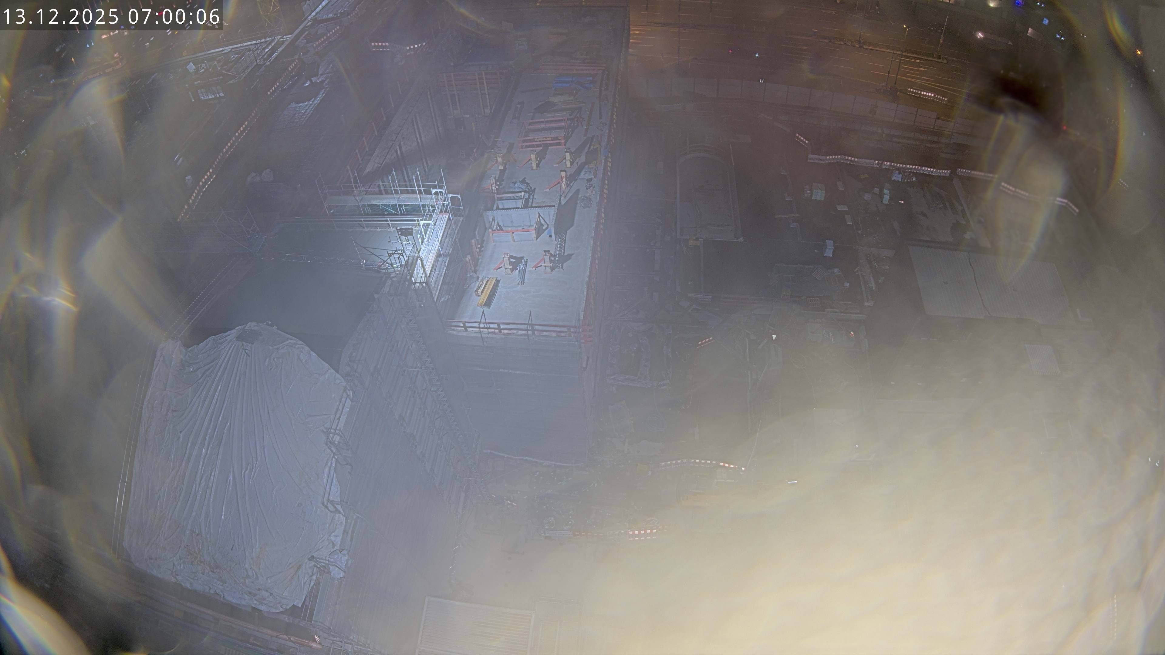 13.12.2025 07:00