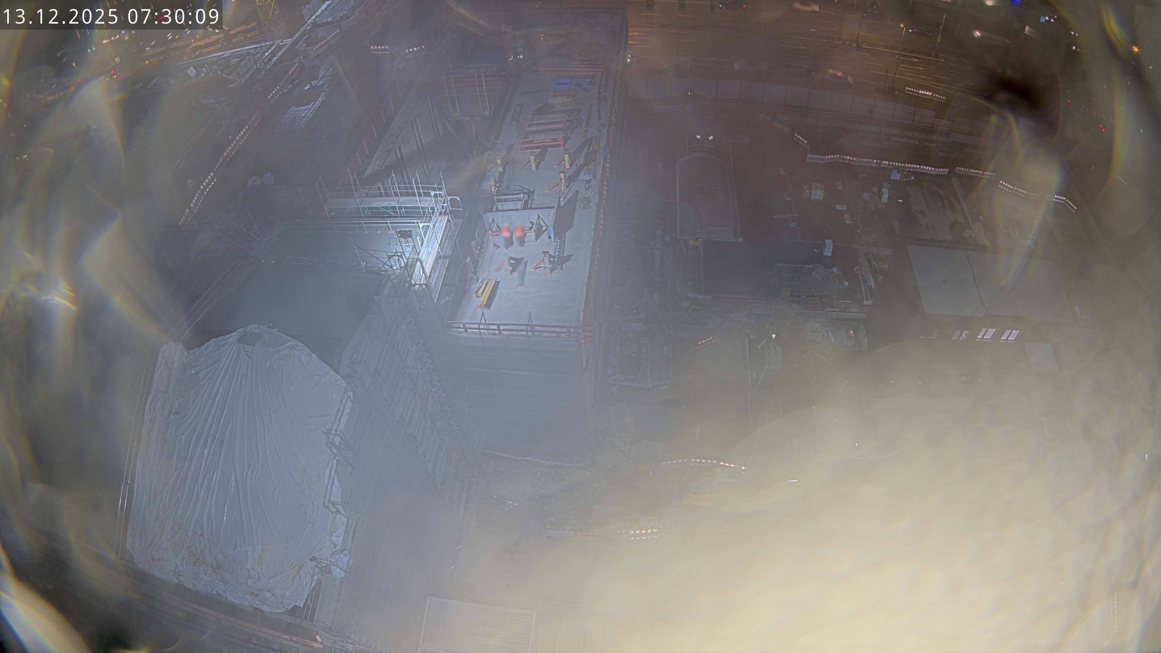 13.12.2025 07:30