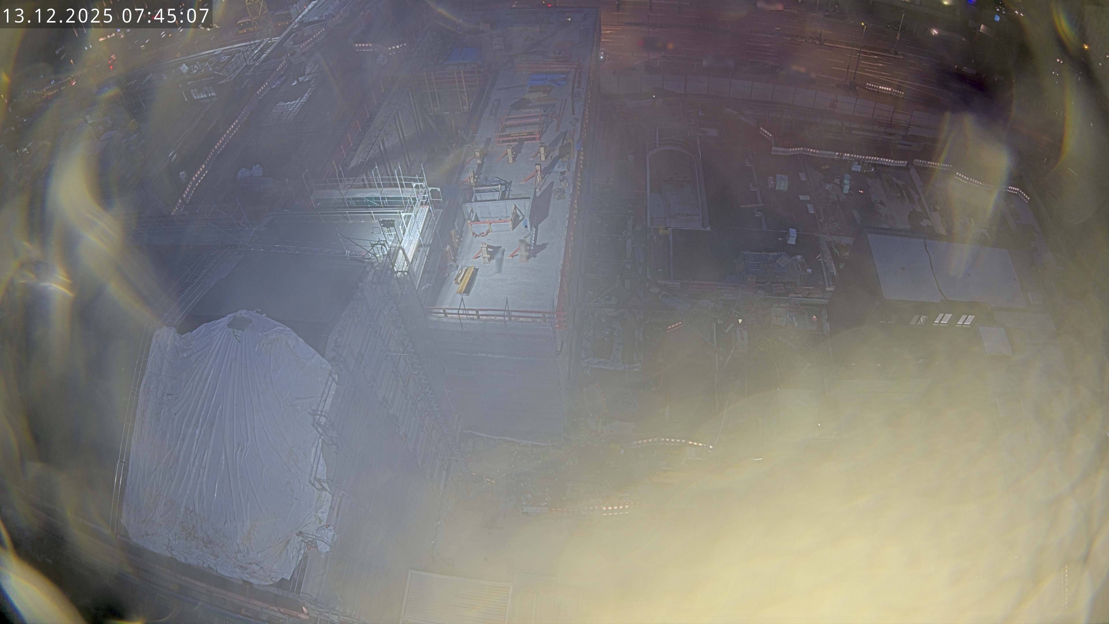 13.12.2025 07:45