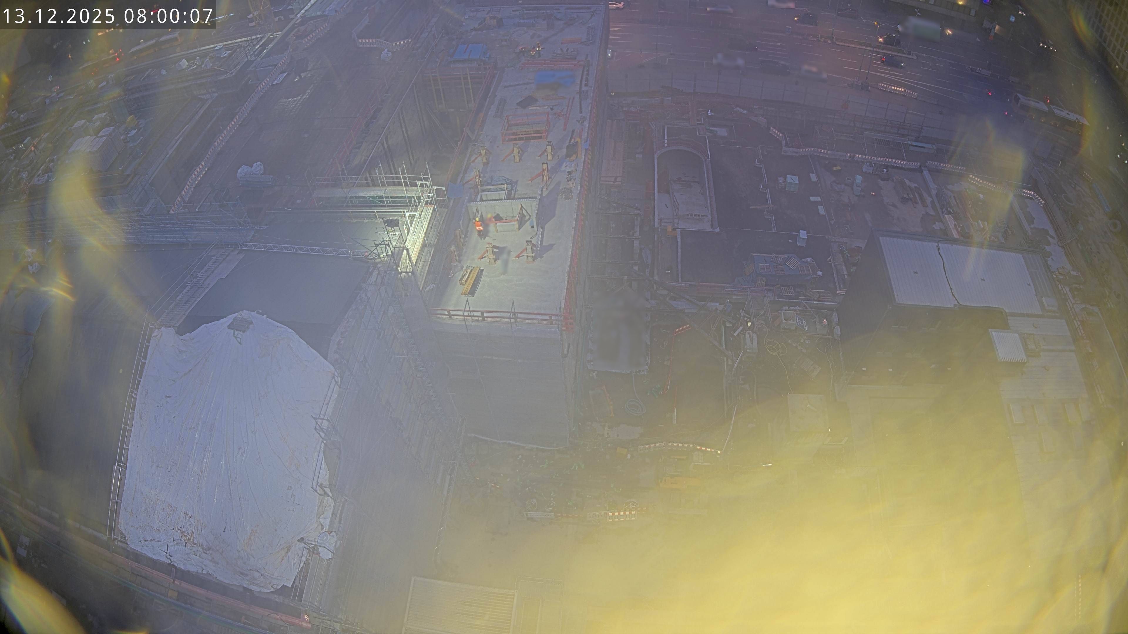 13.12.2025 08:00