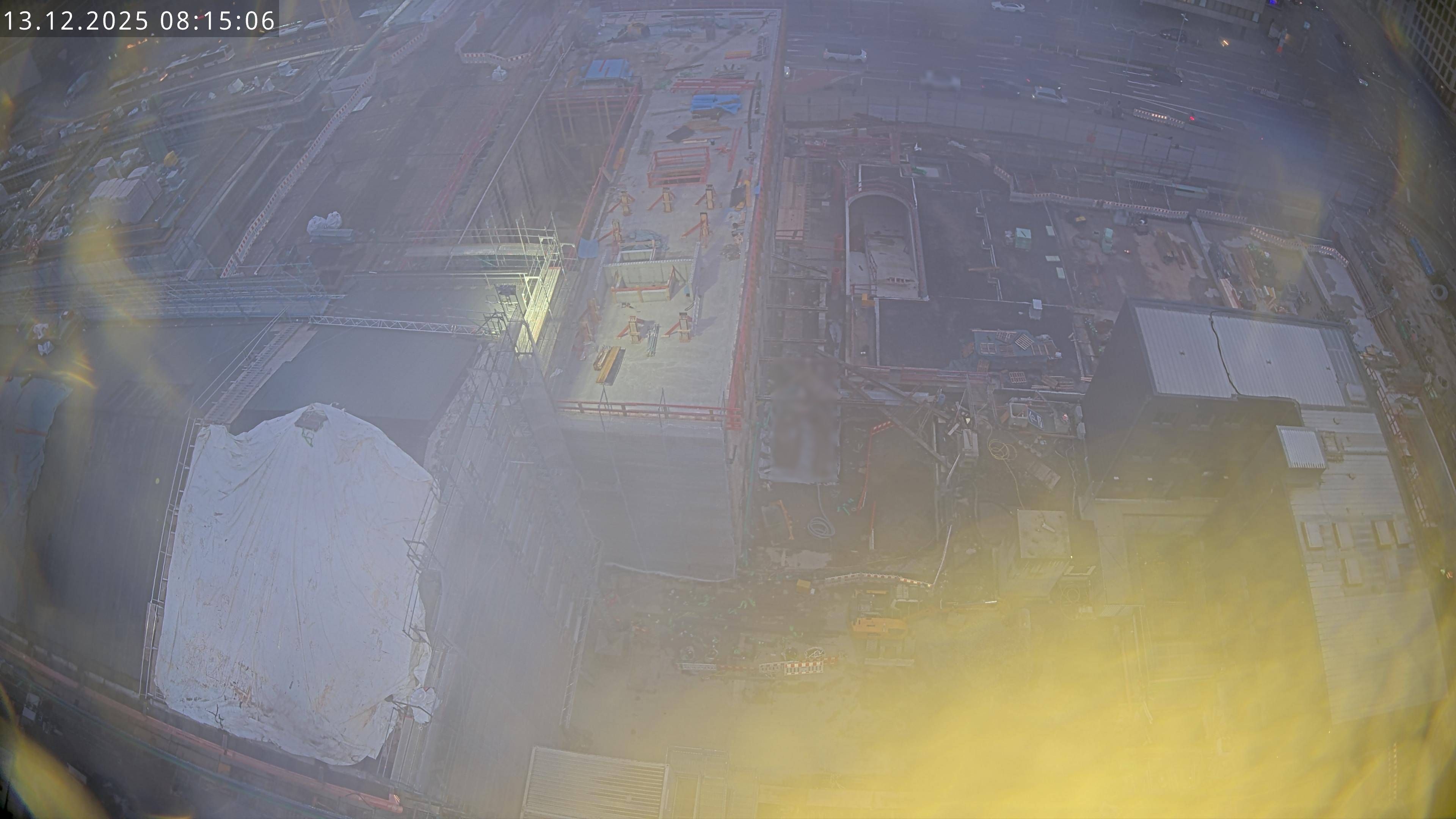 13.12.2025 08:15