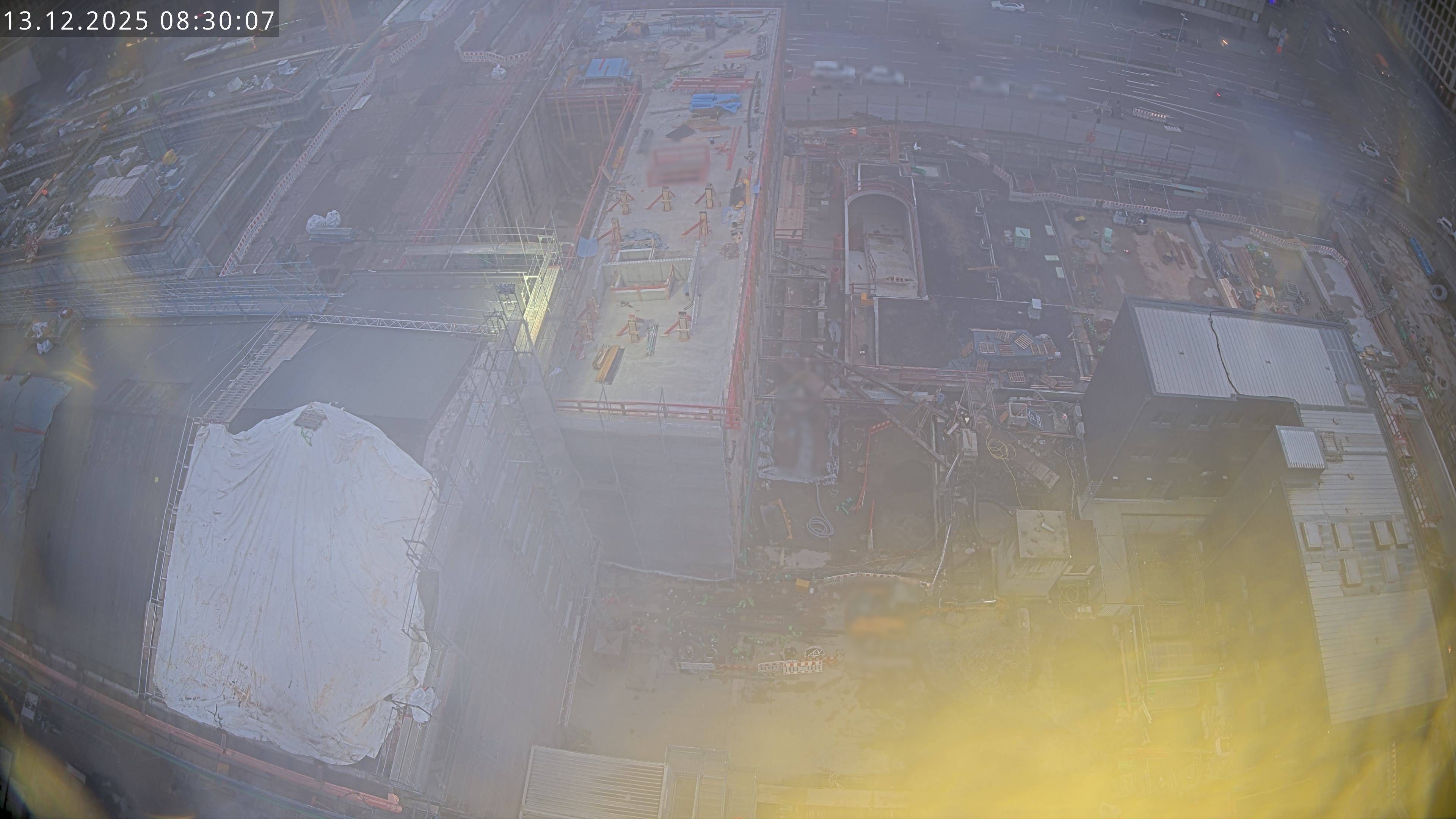 13.12.2025 08:30