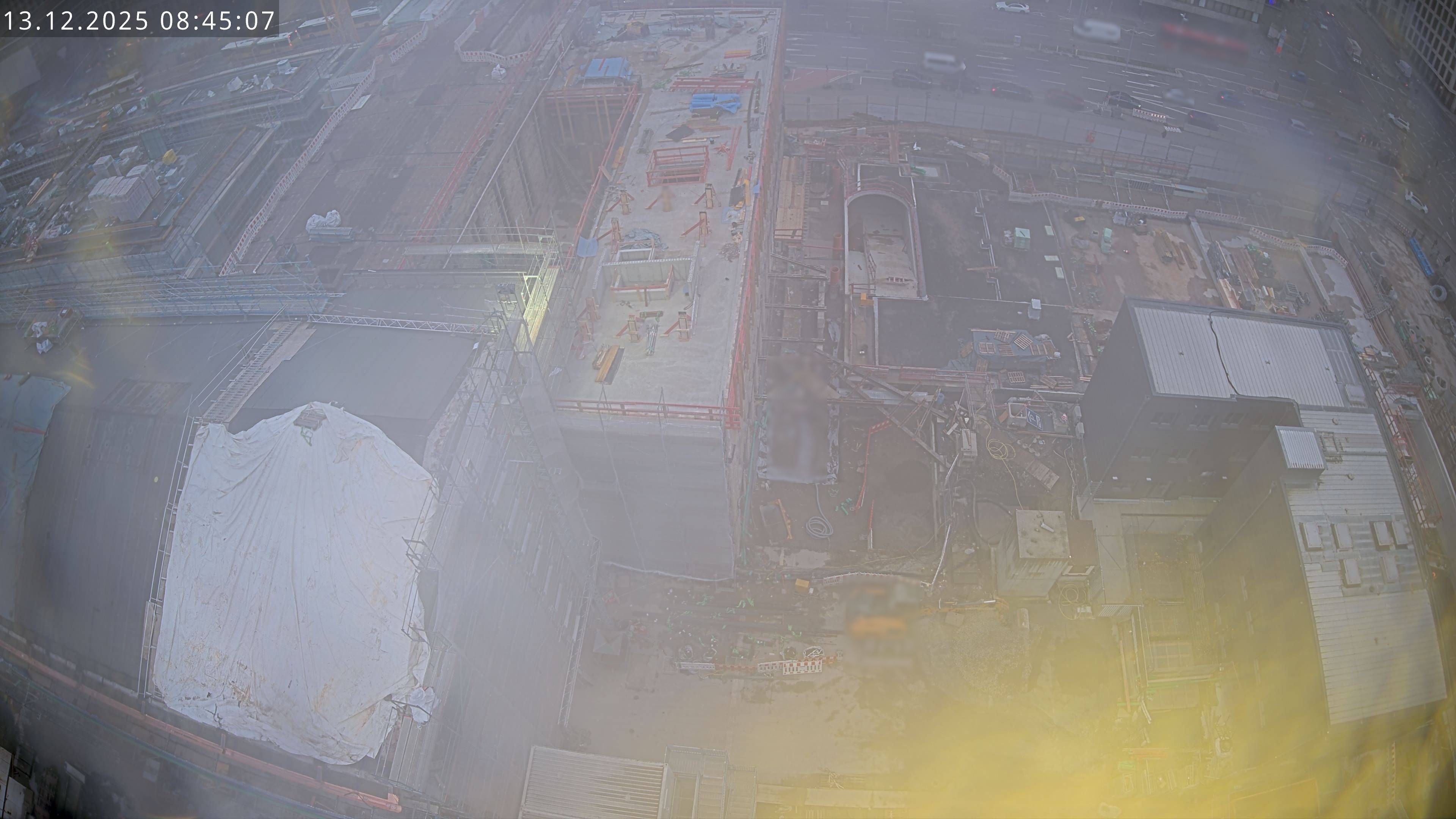 13.12.2025 08:45