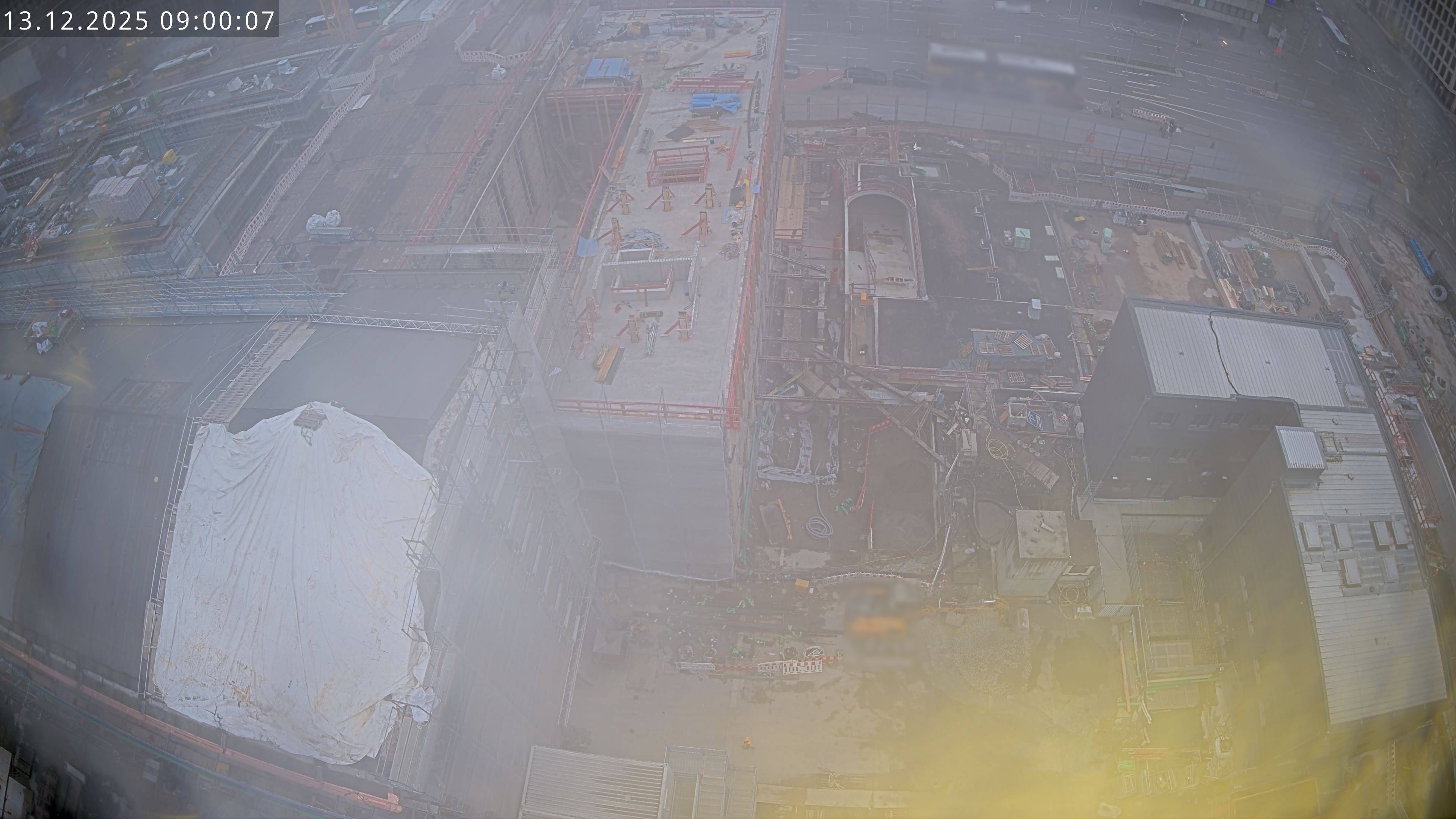 13.12.2025 09:00