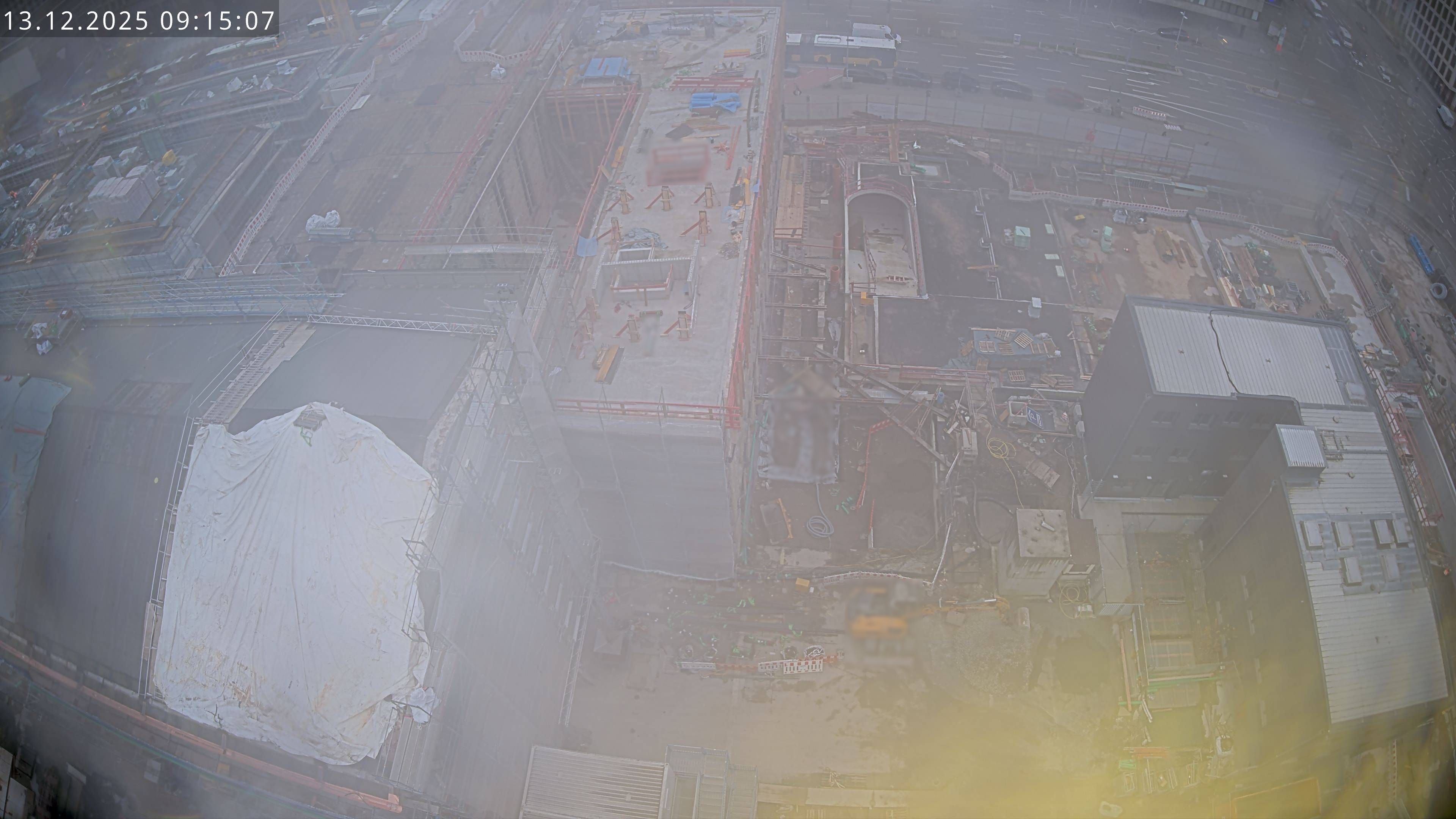 13.12.2025 09:15