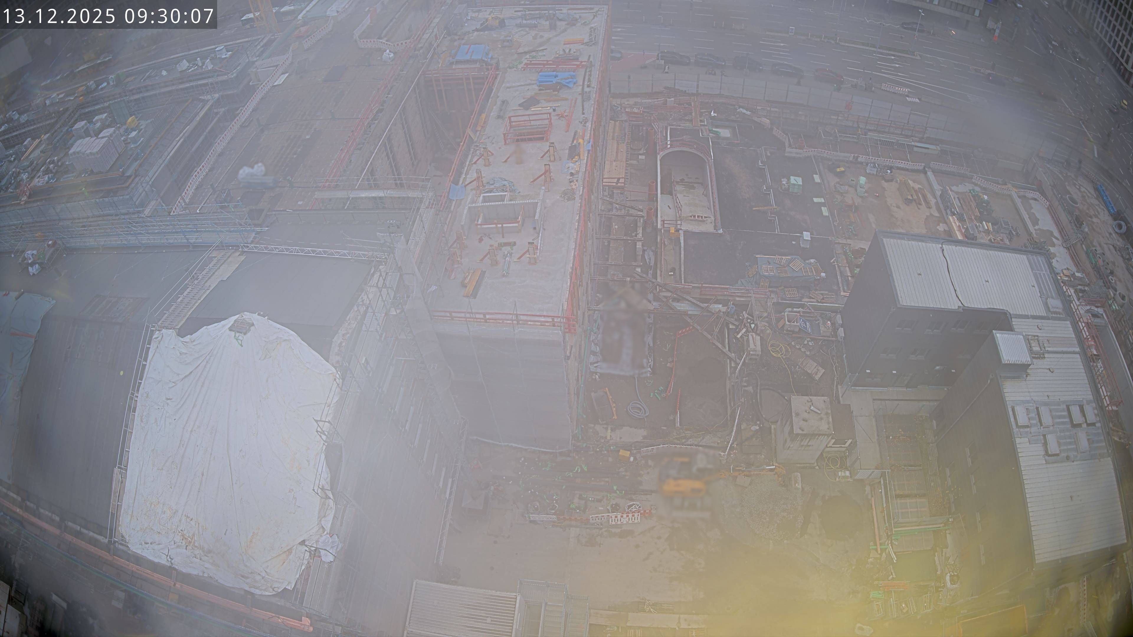 13.12.2025 09:30