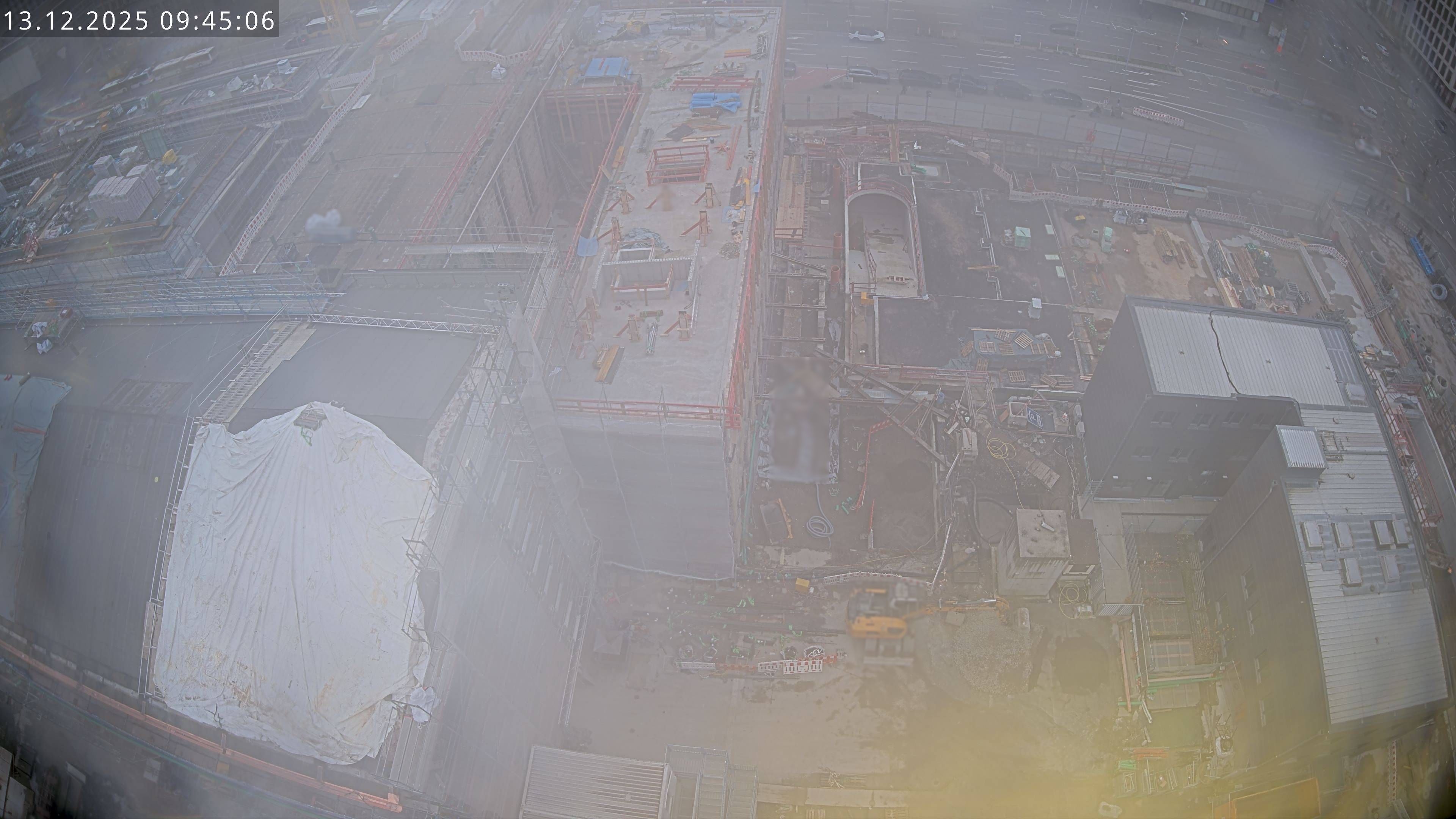 13.12.2025 09:45