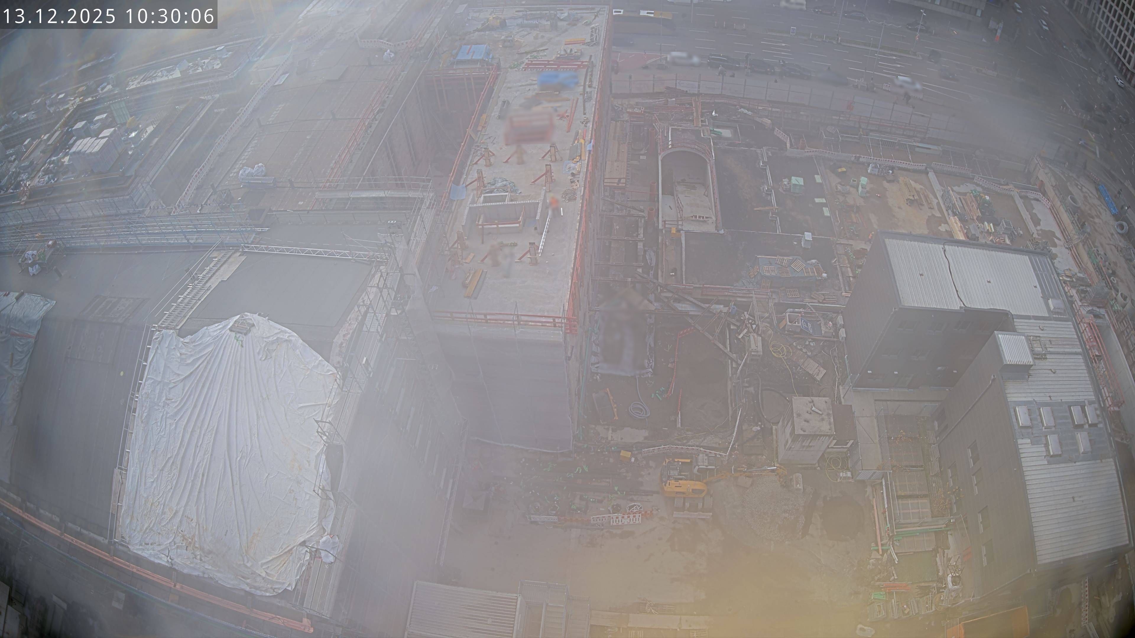 13.12.2025 10:30