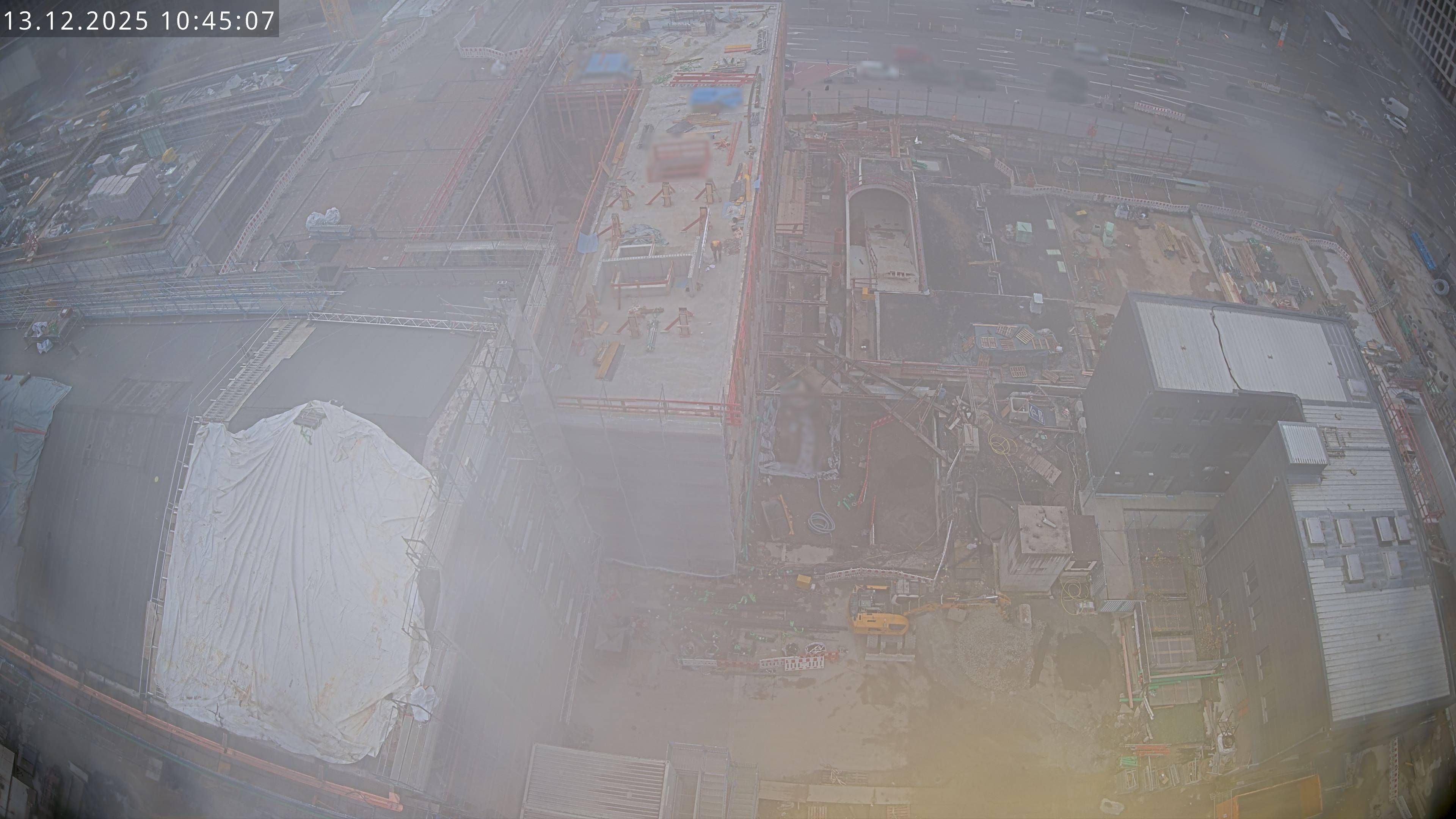 13.12.2025 10:45