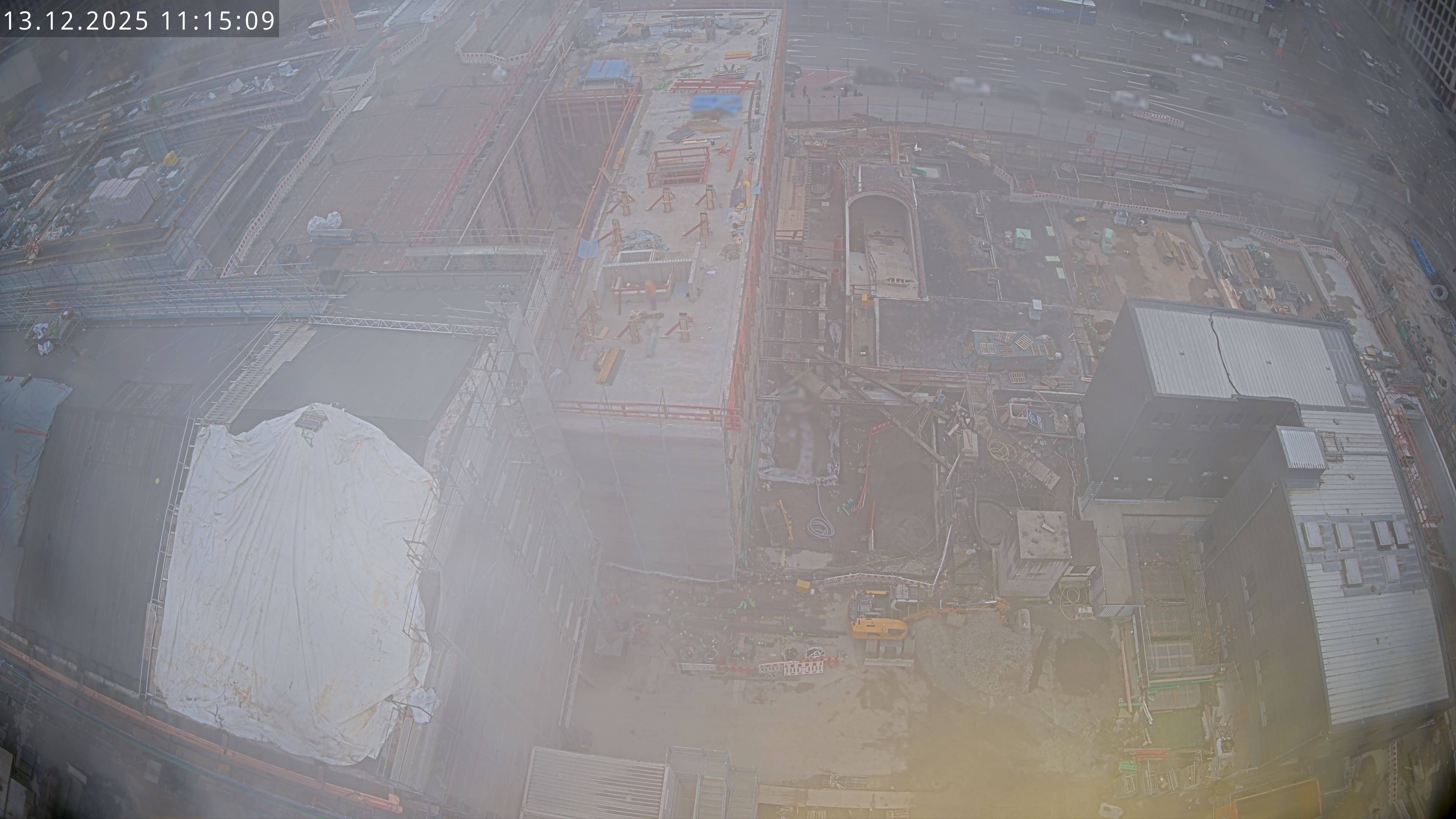 13.12.2025 11:15