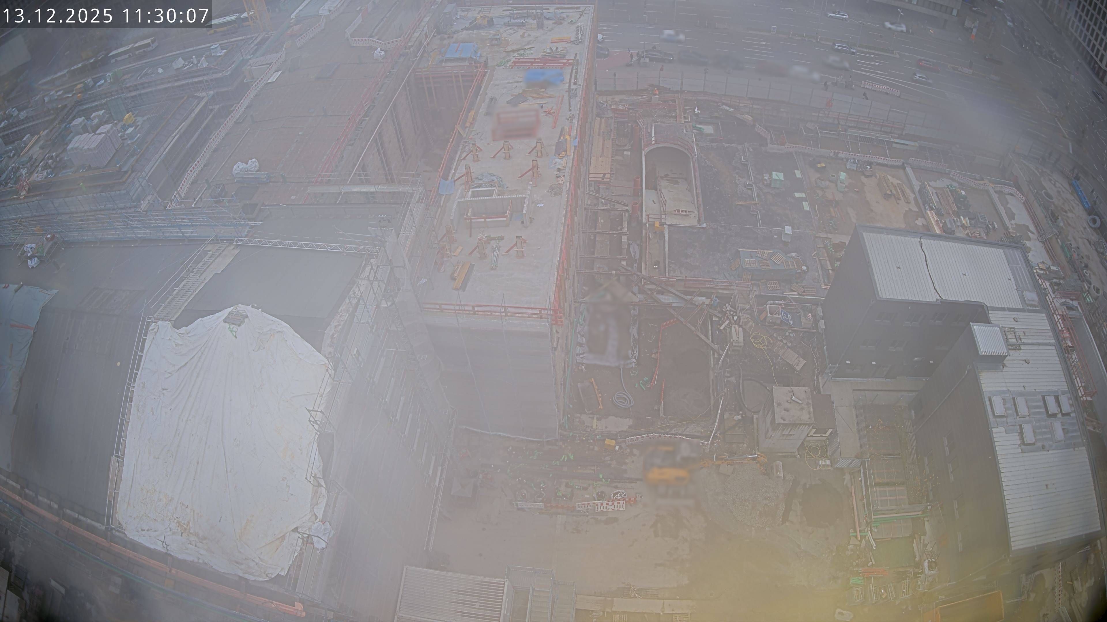 13.12.2025 11:30