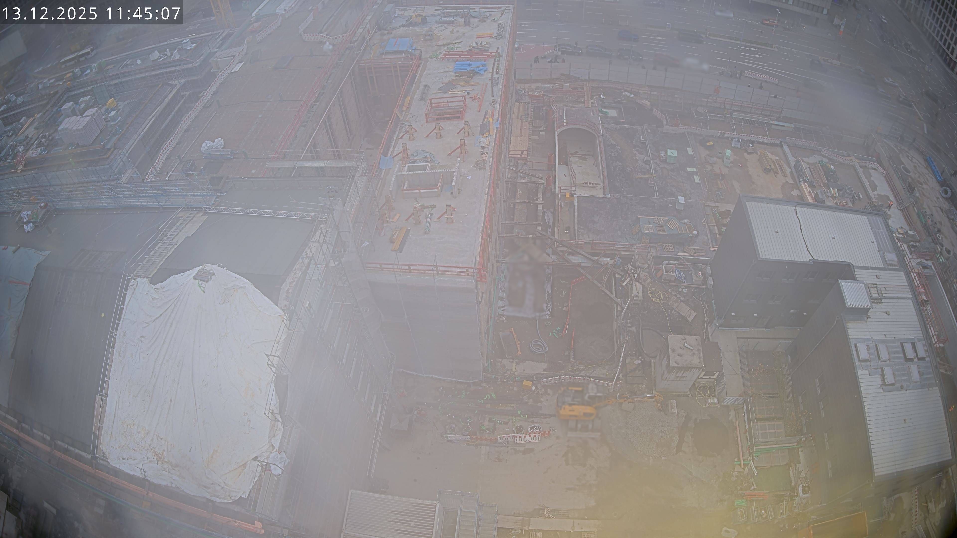 13.12.2025 11:45