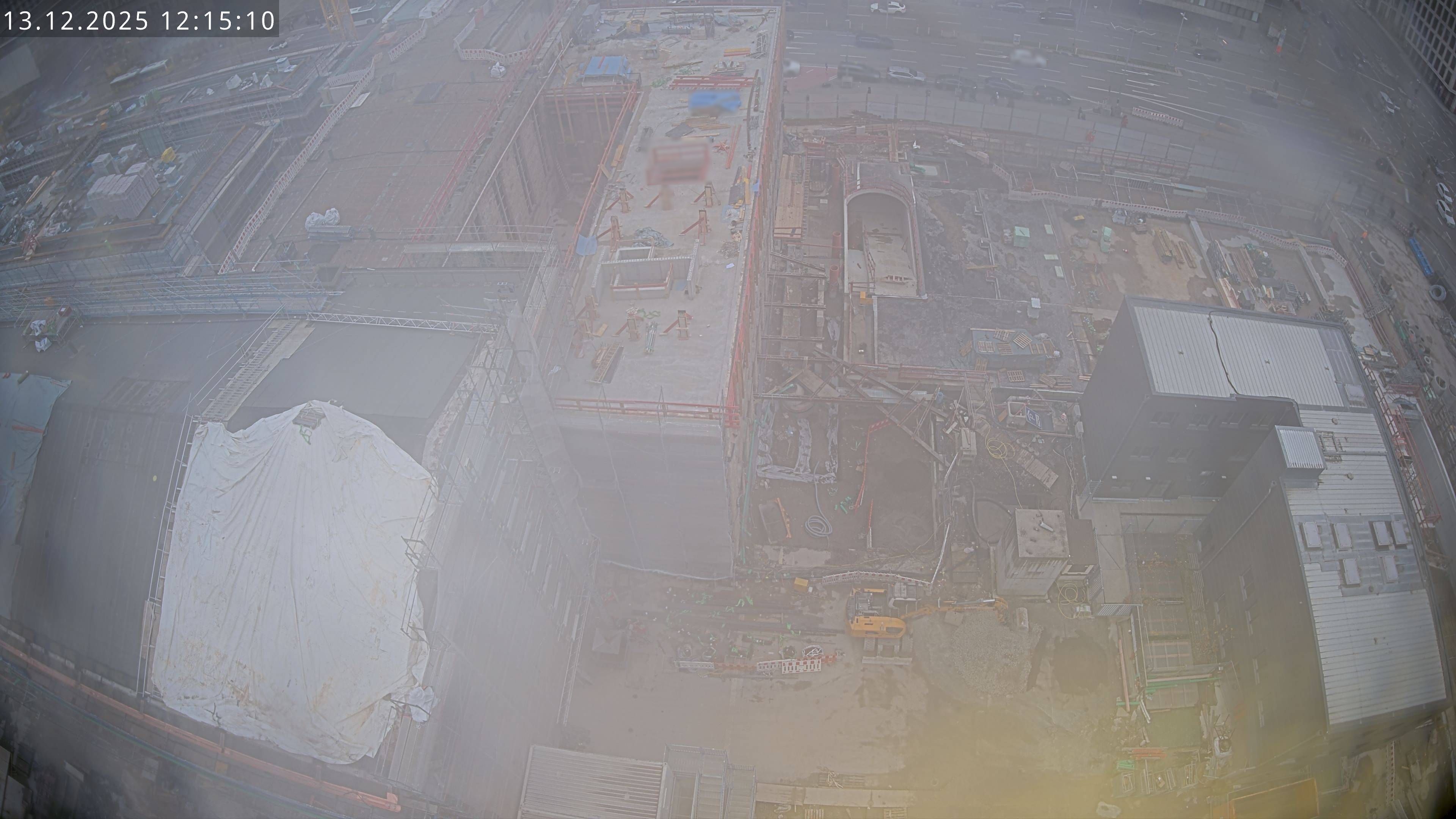 13.12.2025 12:15