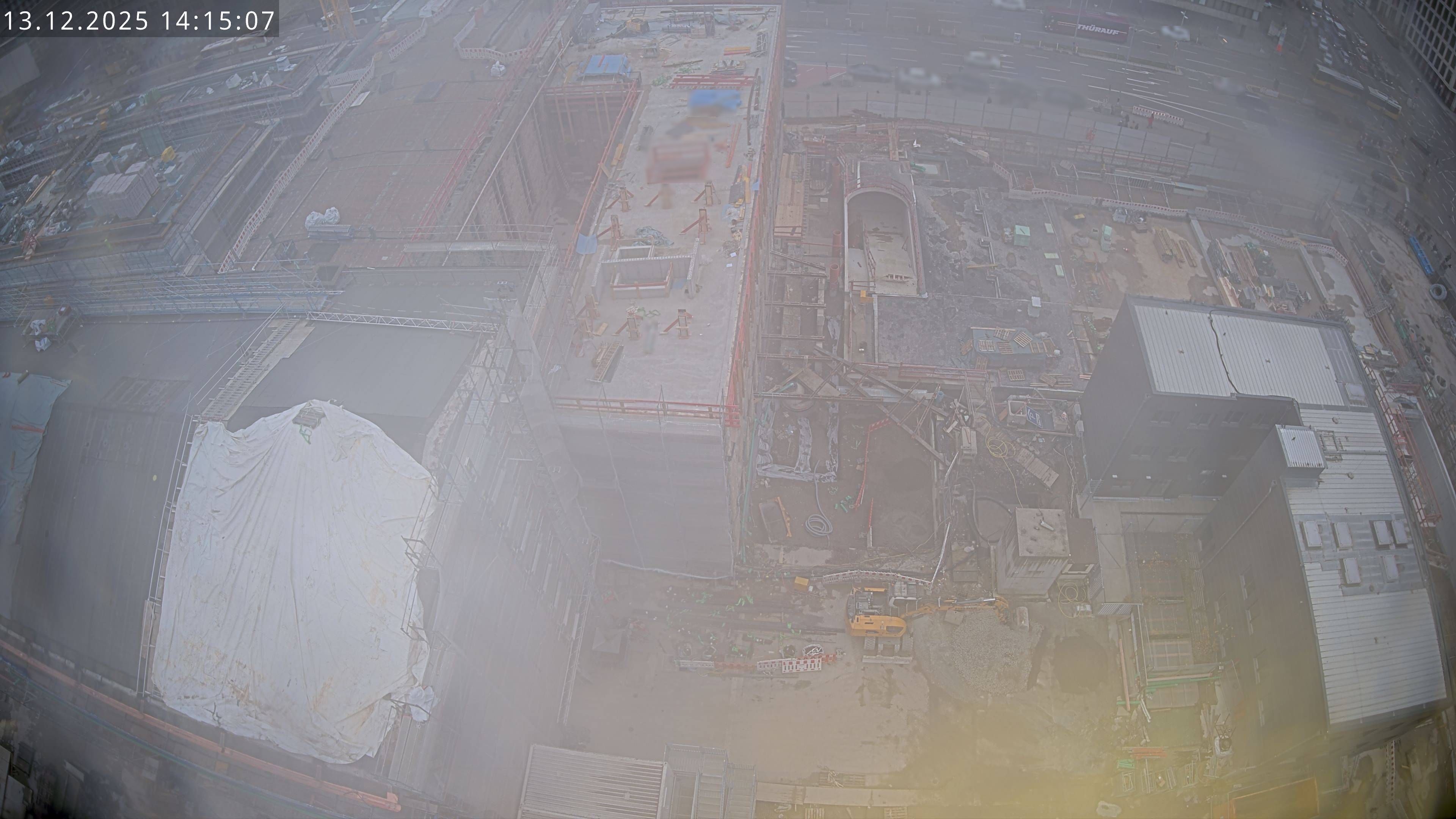 13.12.2025 14:15