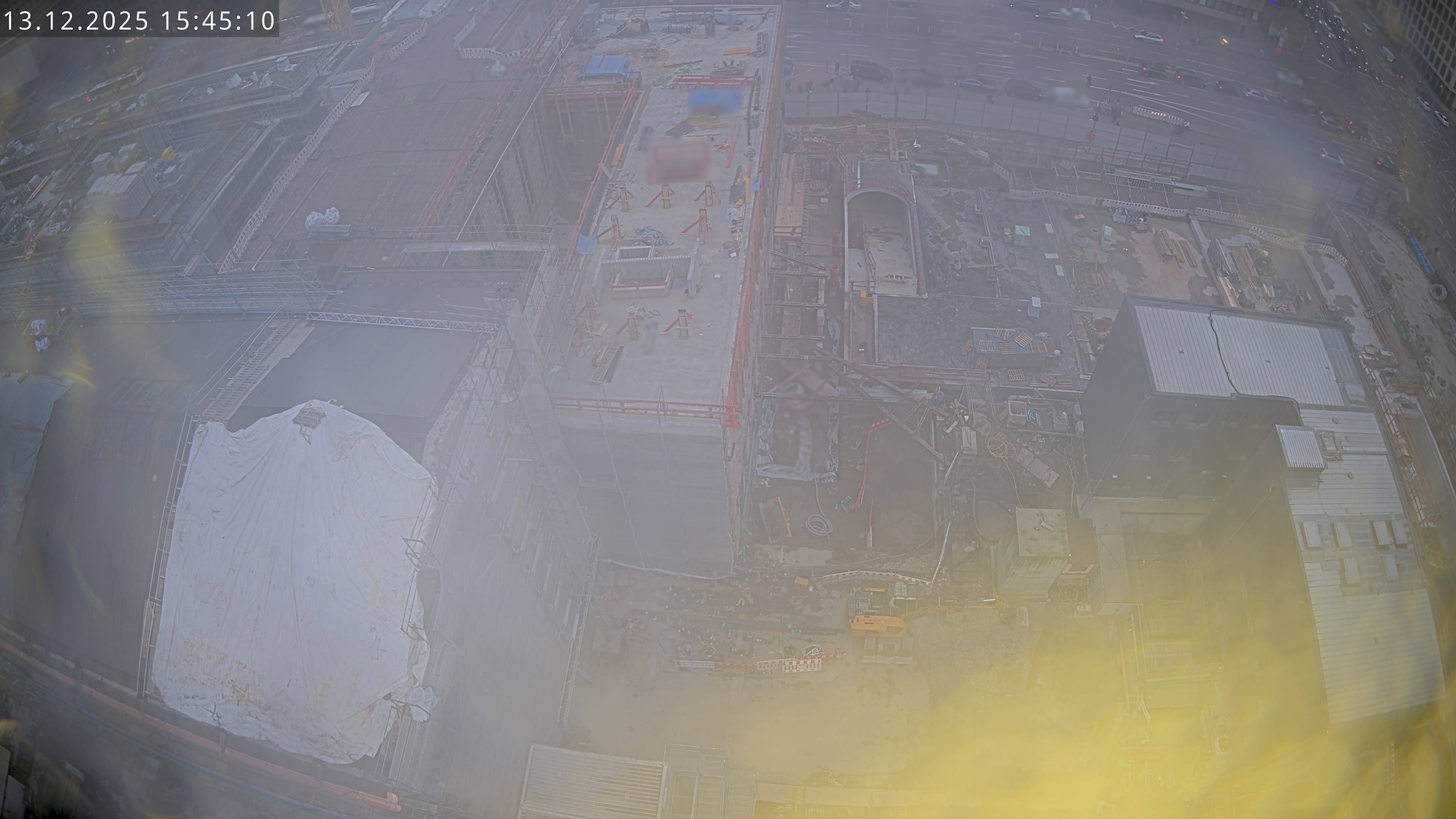 13.12.2025 15:45
