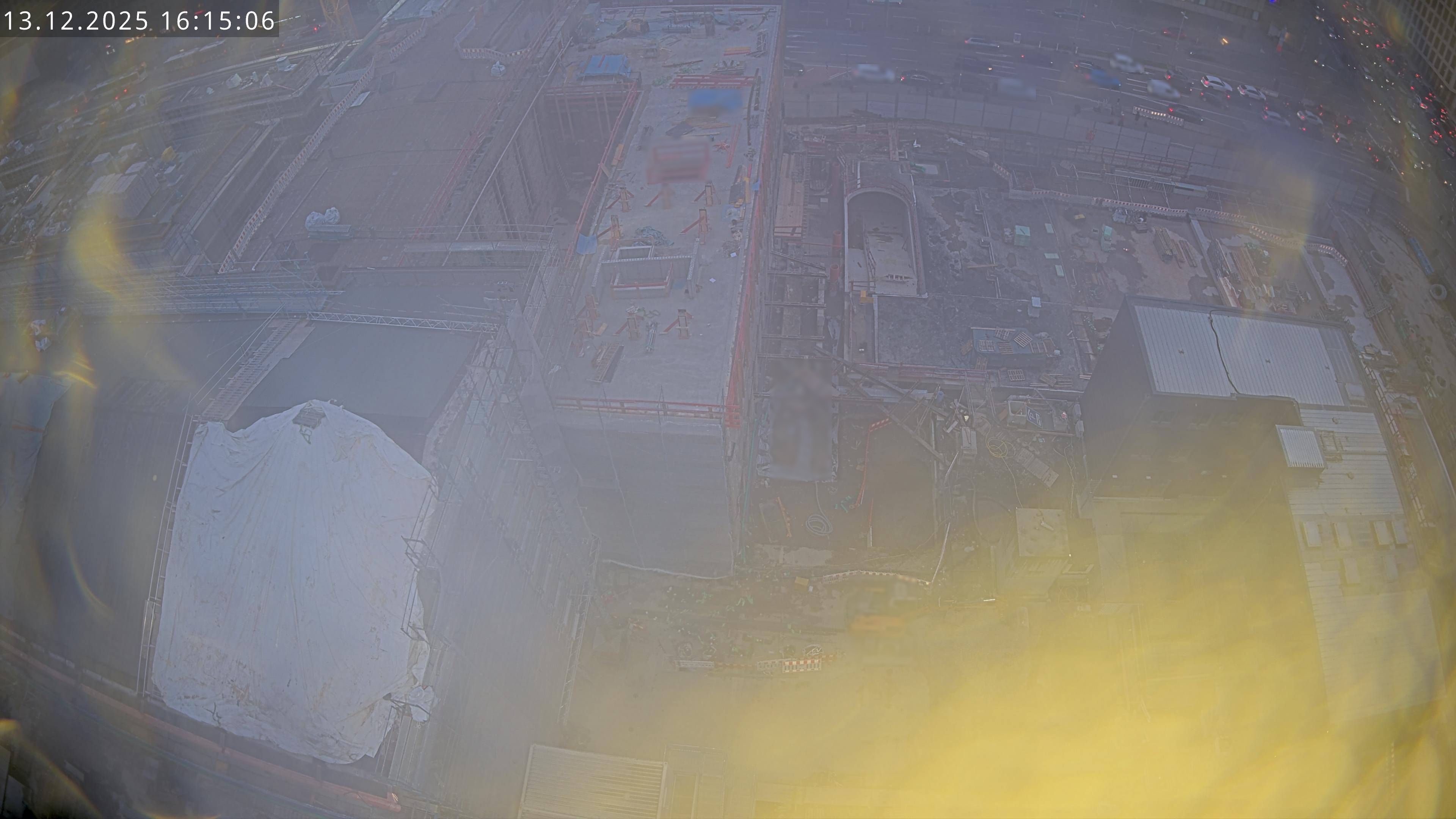 13.12.2025 16:15
