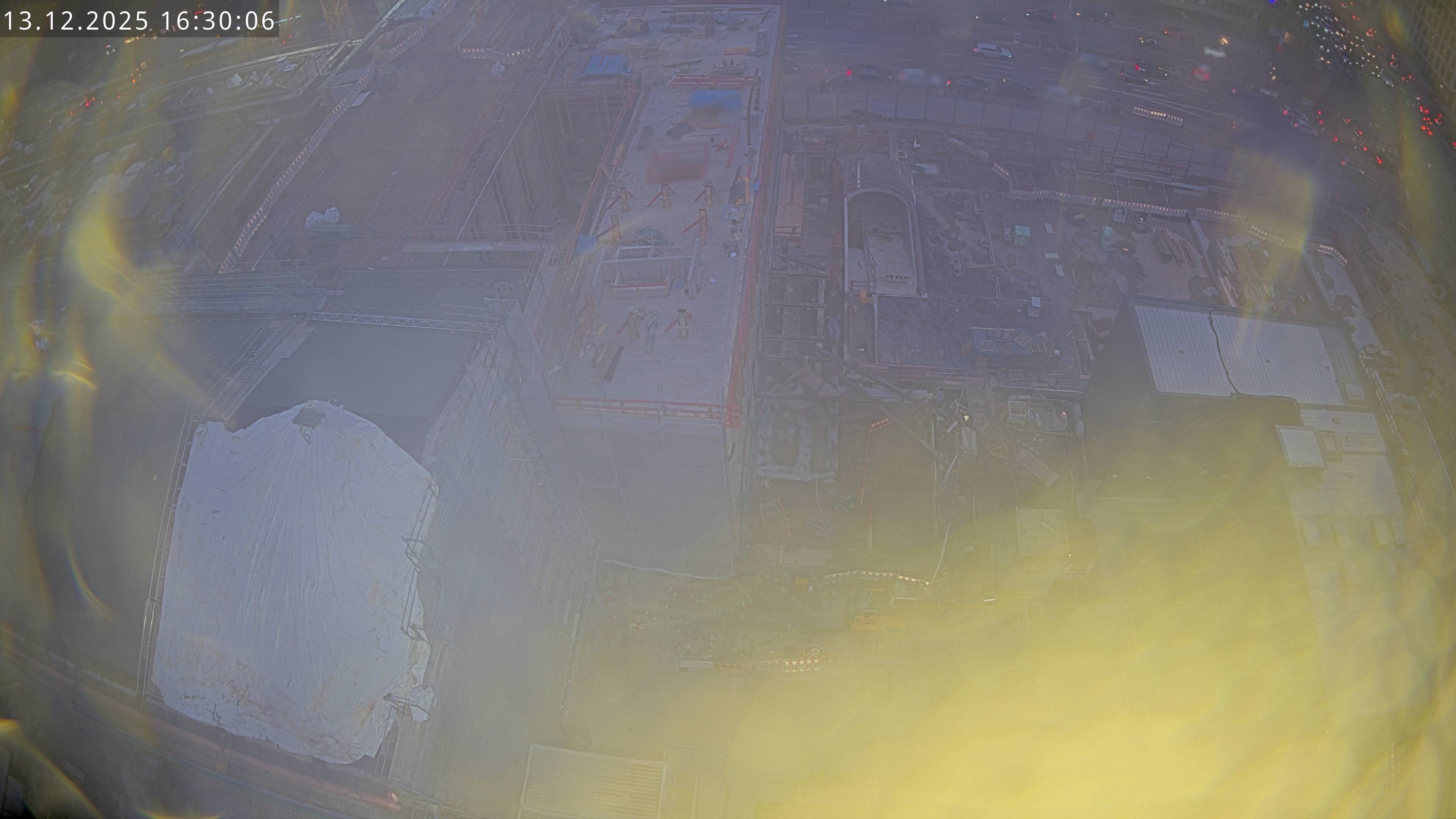 13.12.2025 16:30