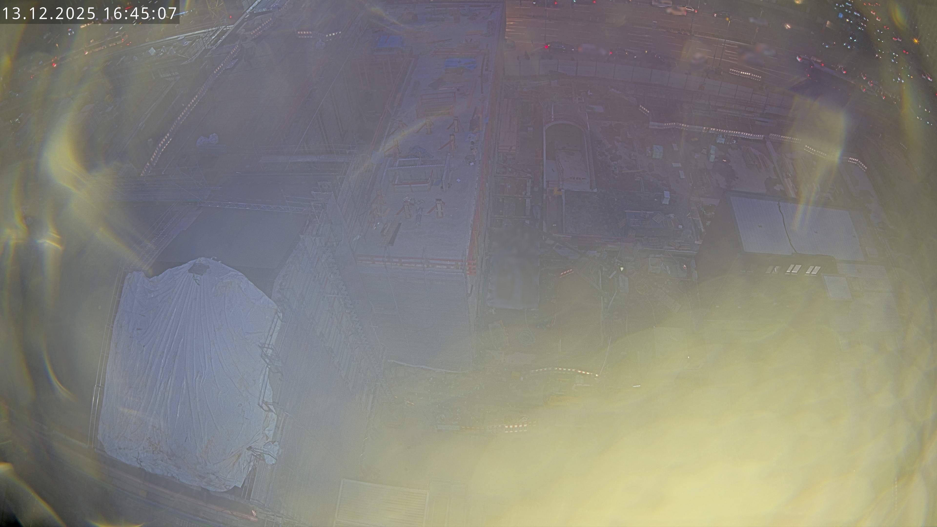 13.12.2025 16:45