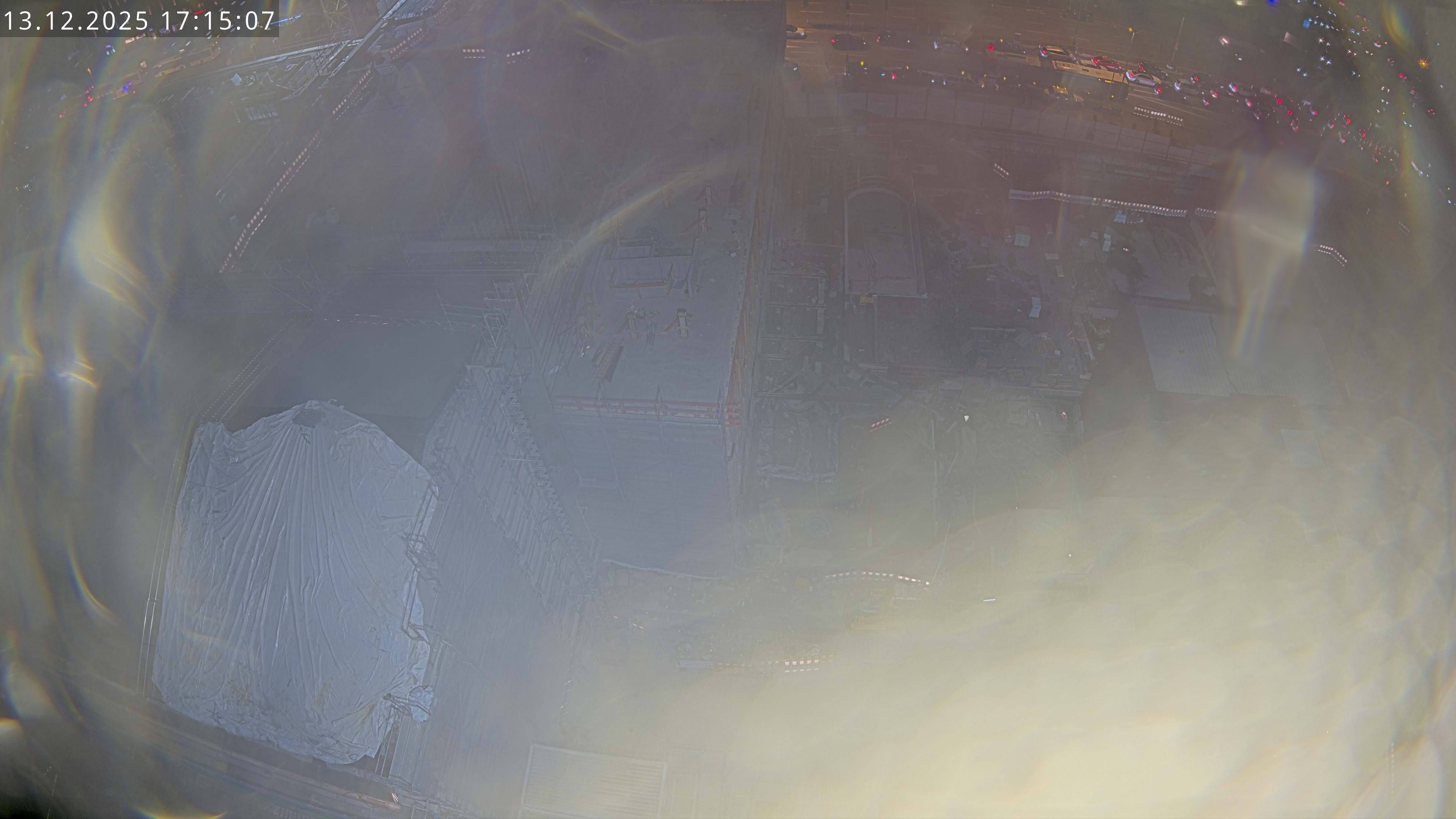 13.12.2025 17:15