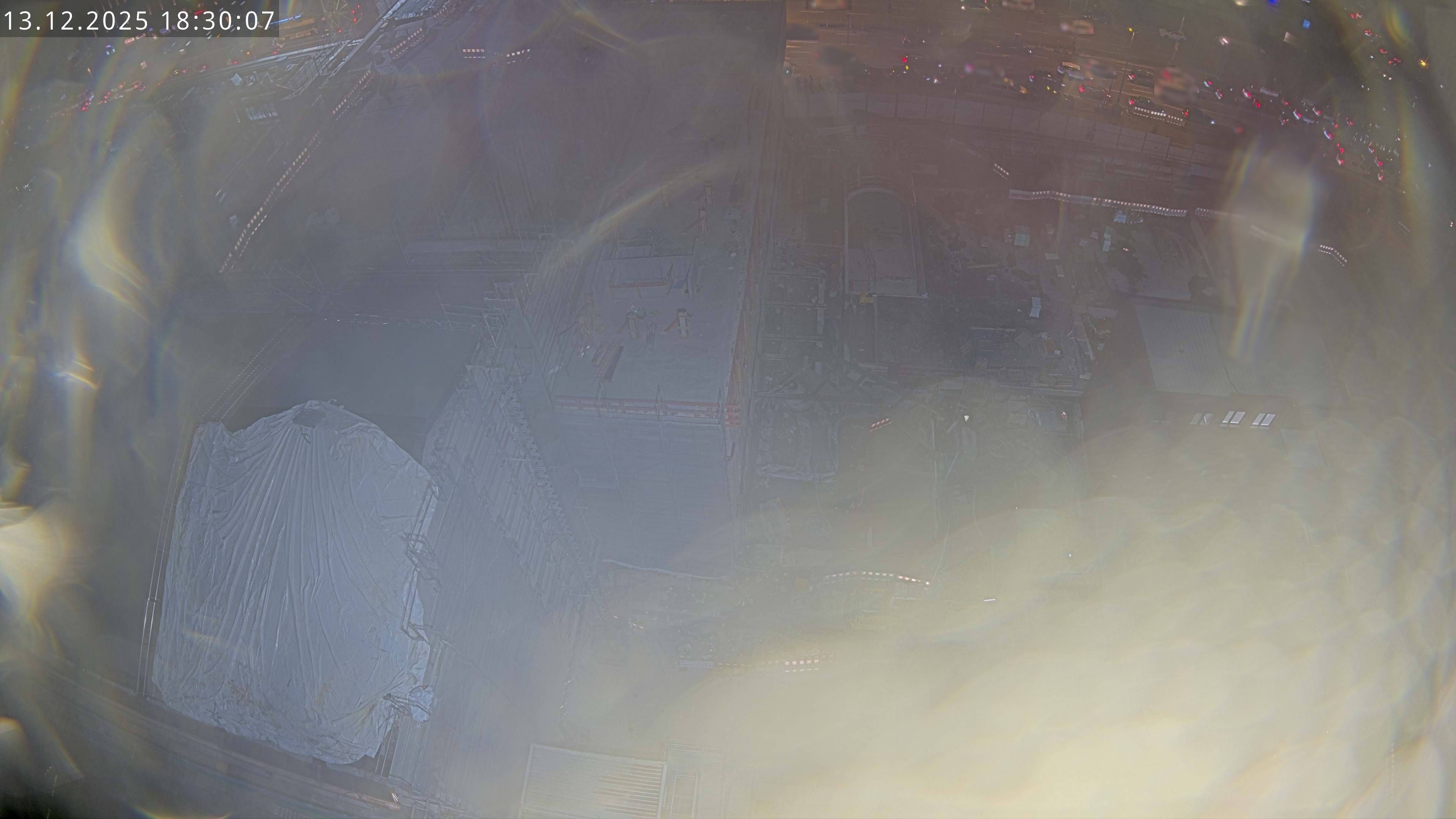 13.12.2025 18:30