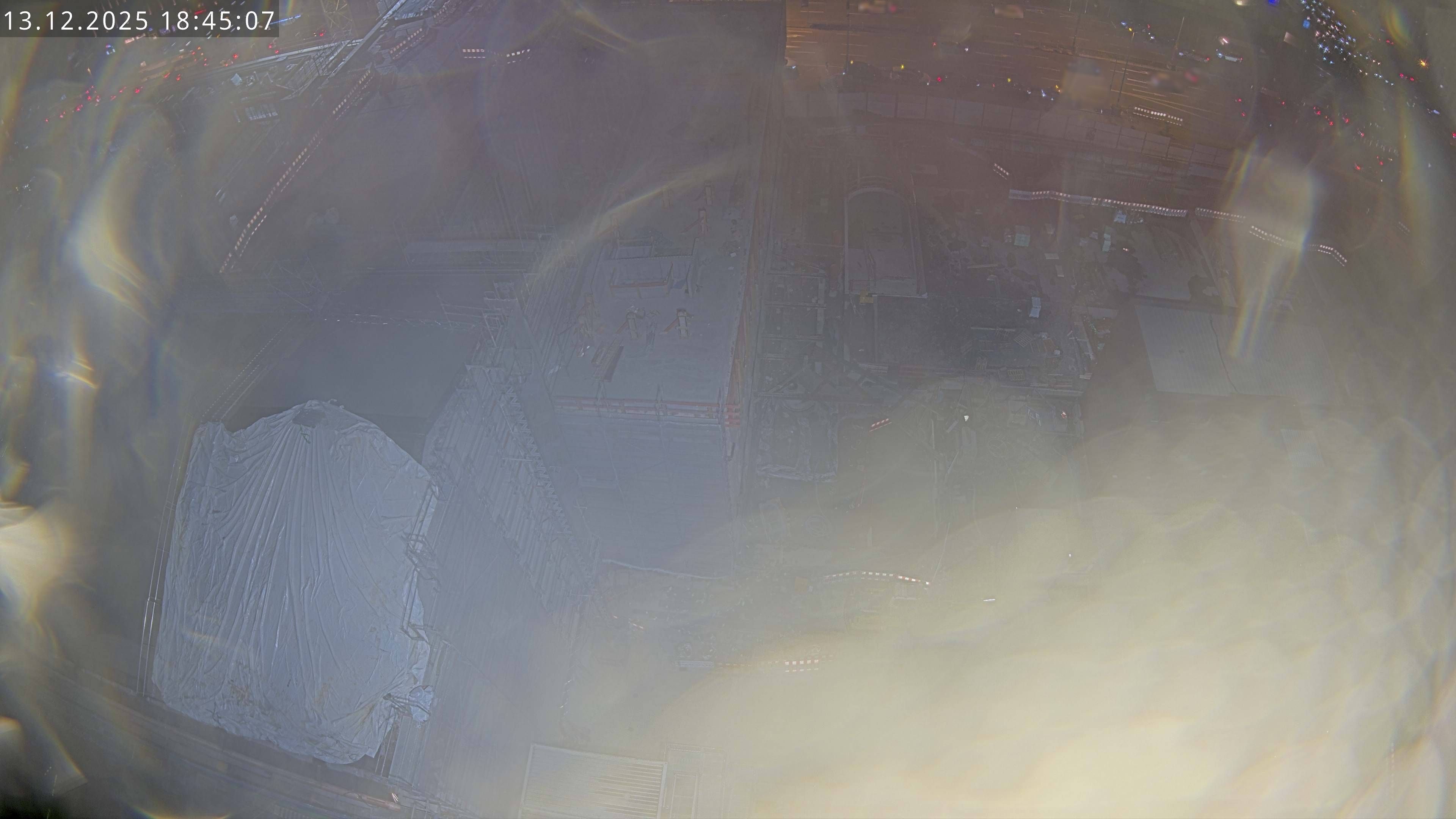 13.12.2025 18:45