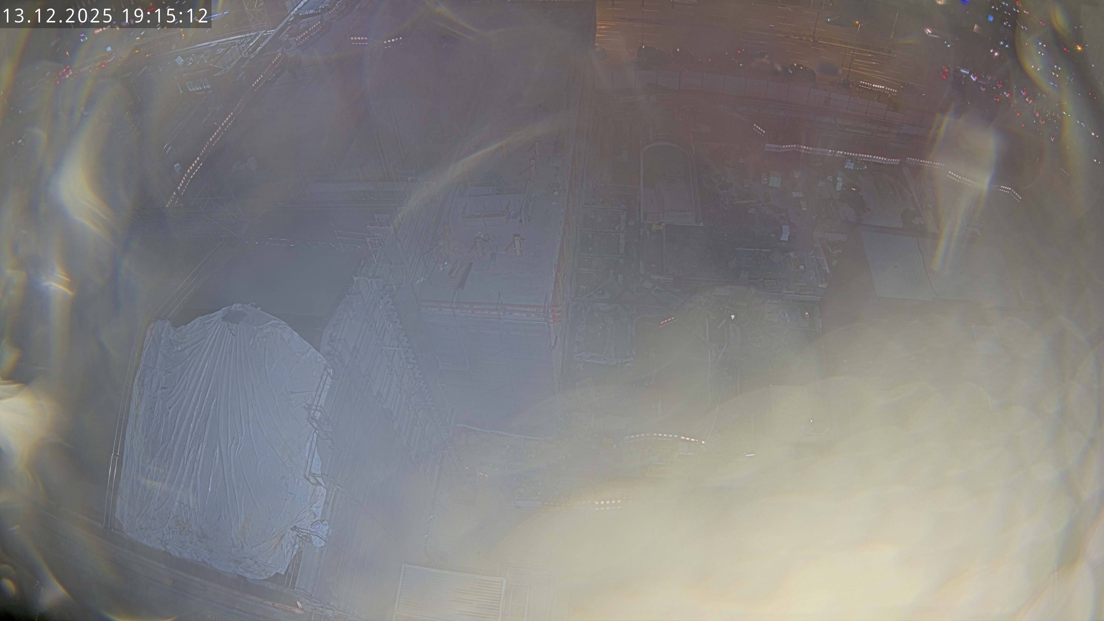 13.12.2025 19:15