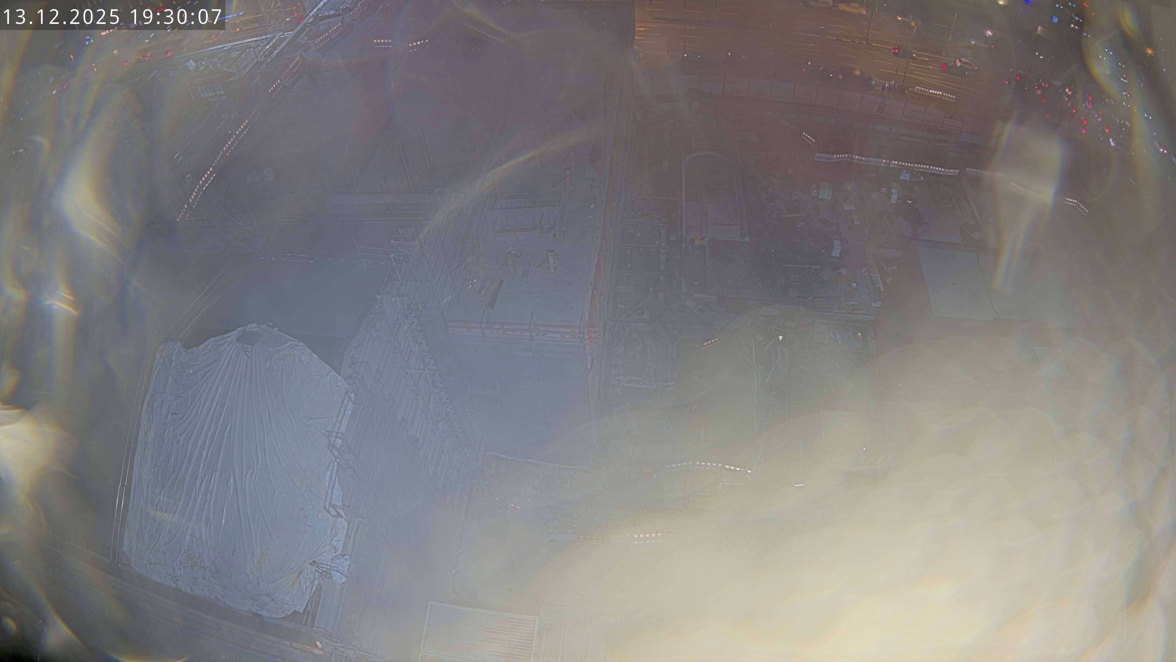 13.12.2025 19:30