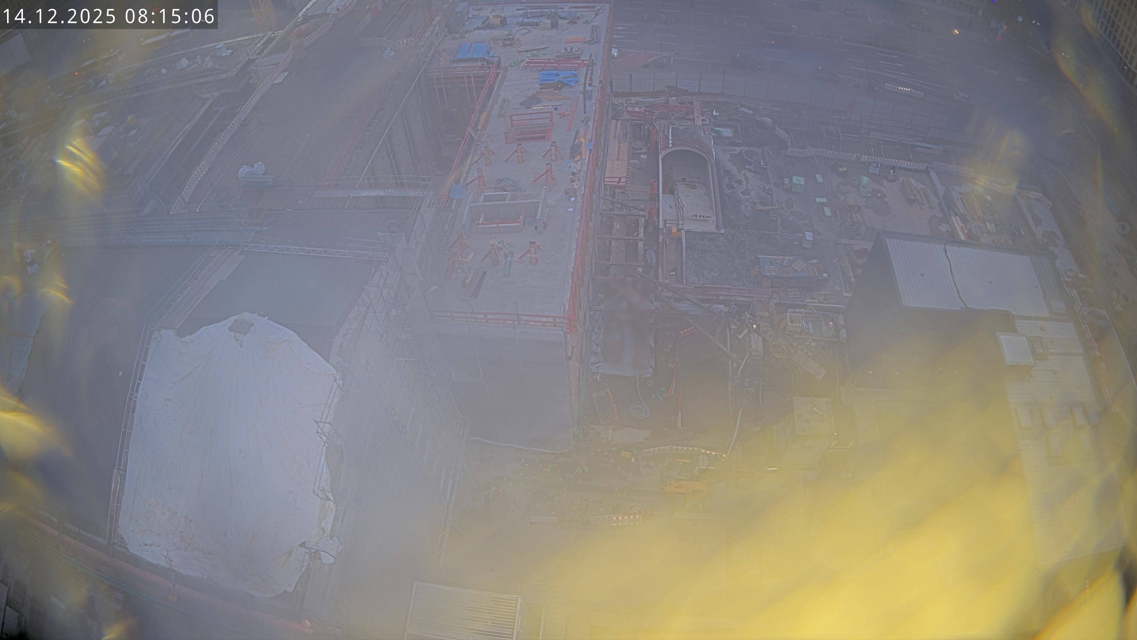 14.12.2025 08:15