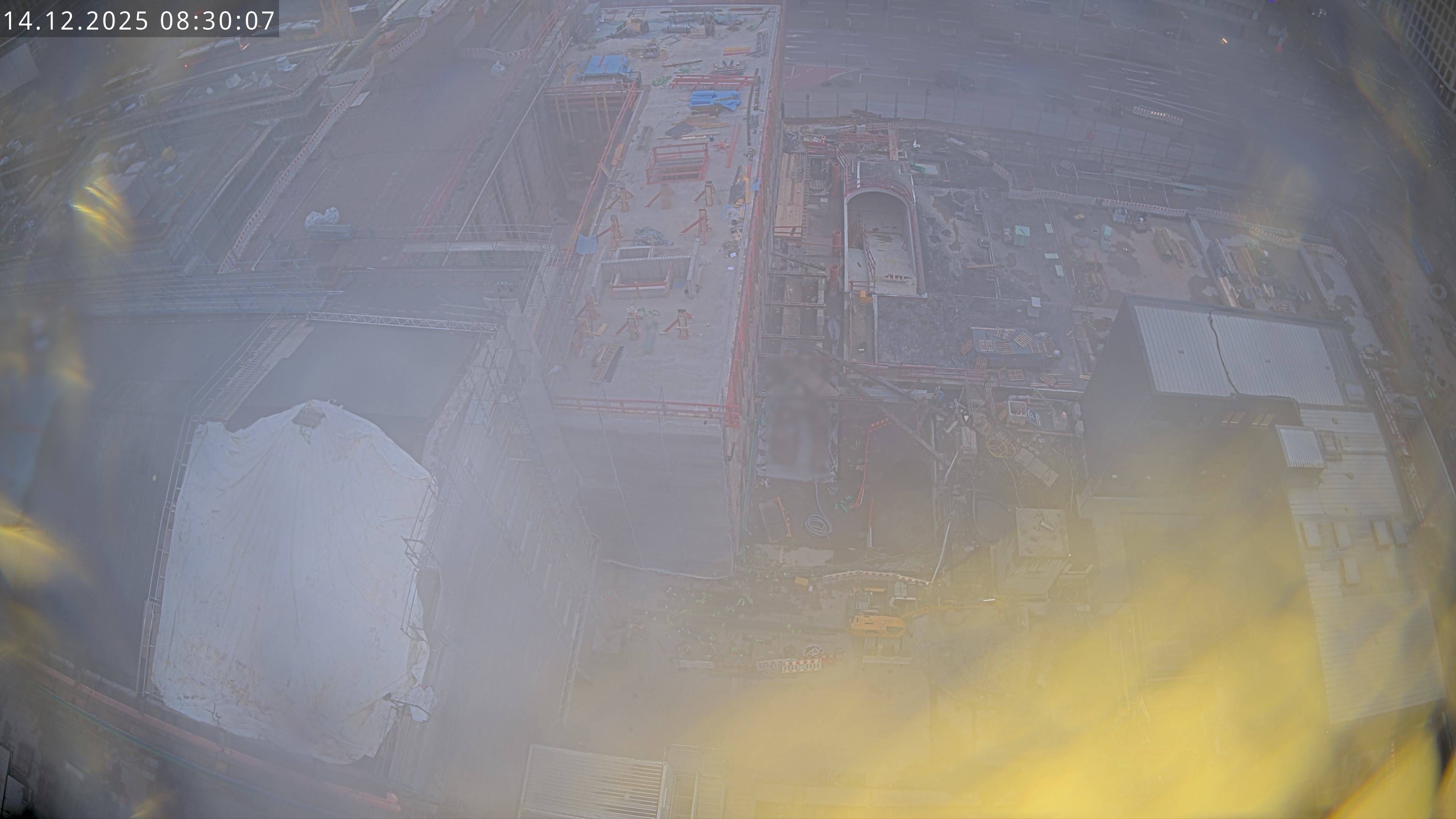14.12.2025 08:30