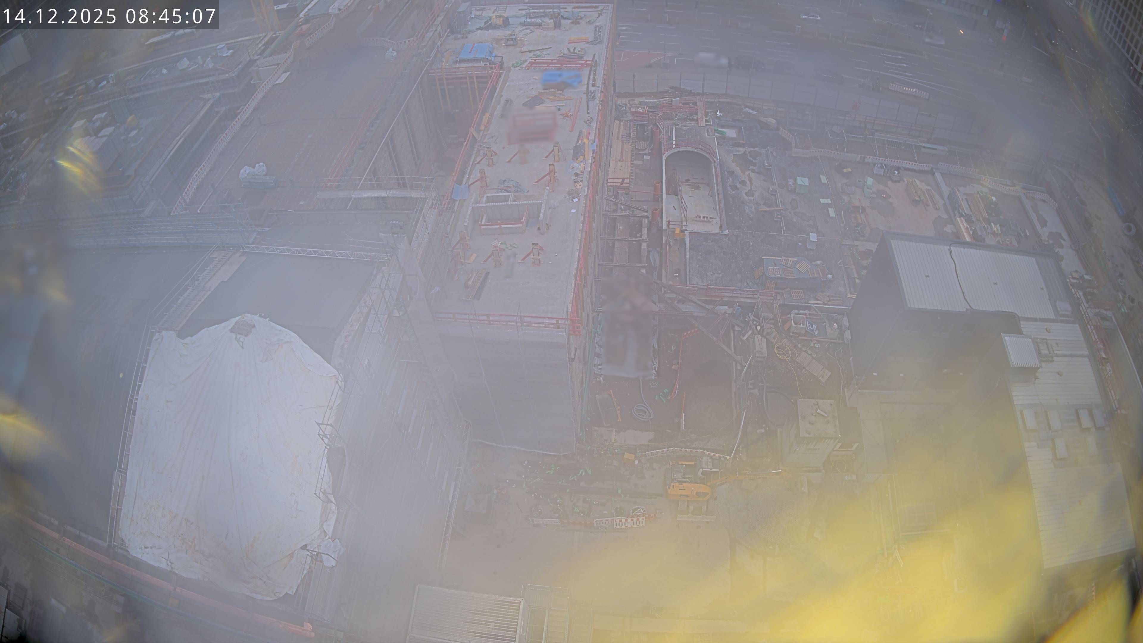14.12.2025 08:45