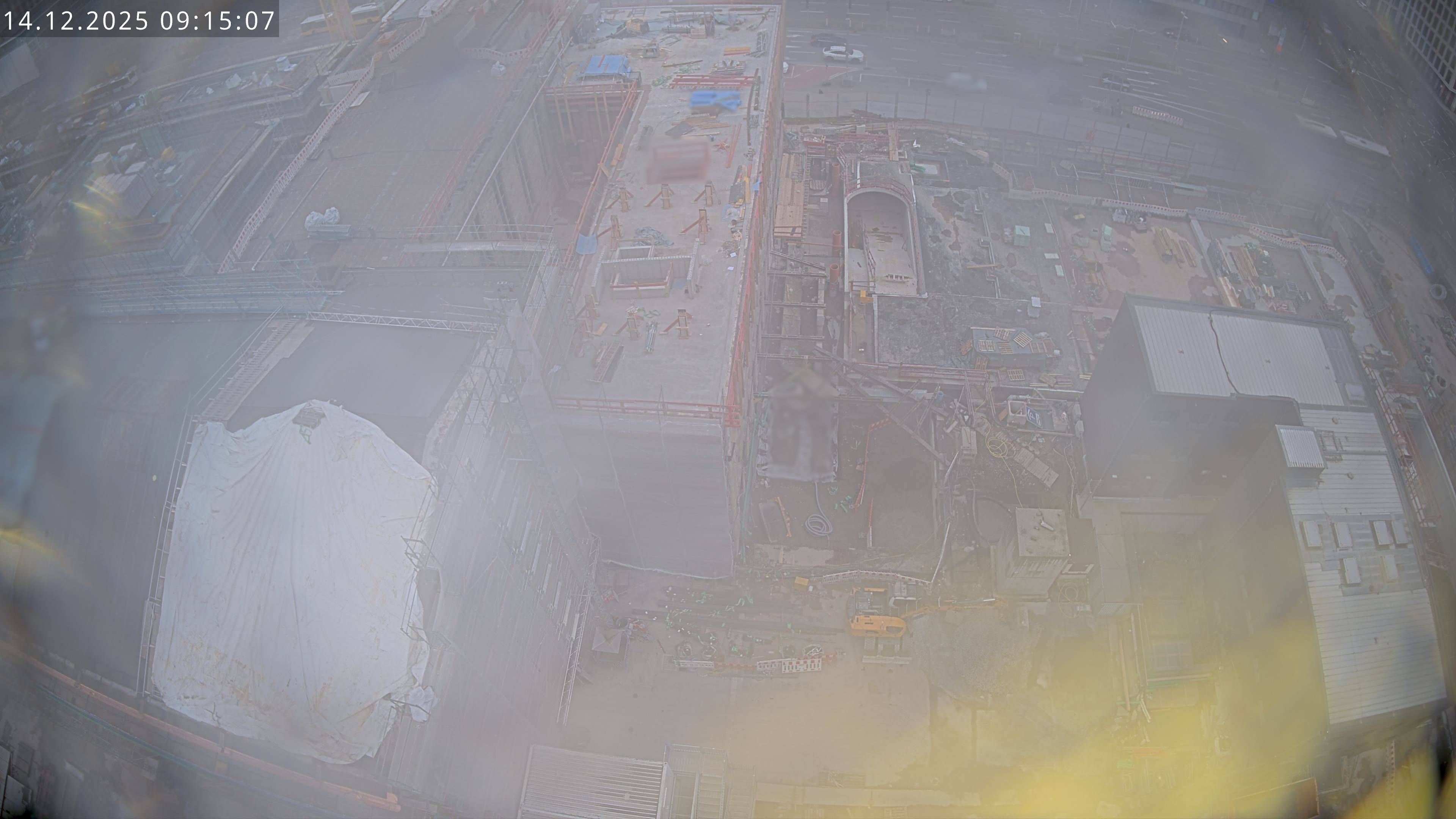 14.12.2025 09:15