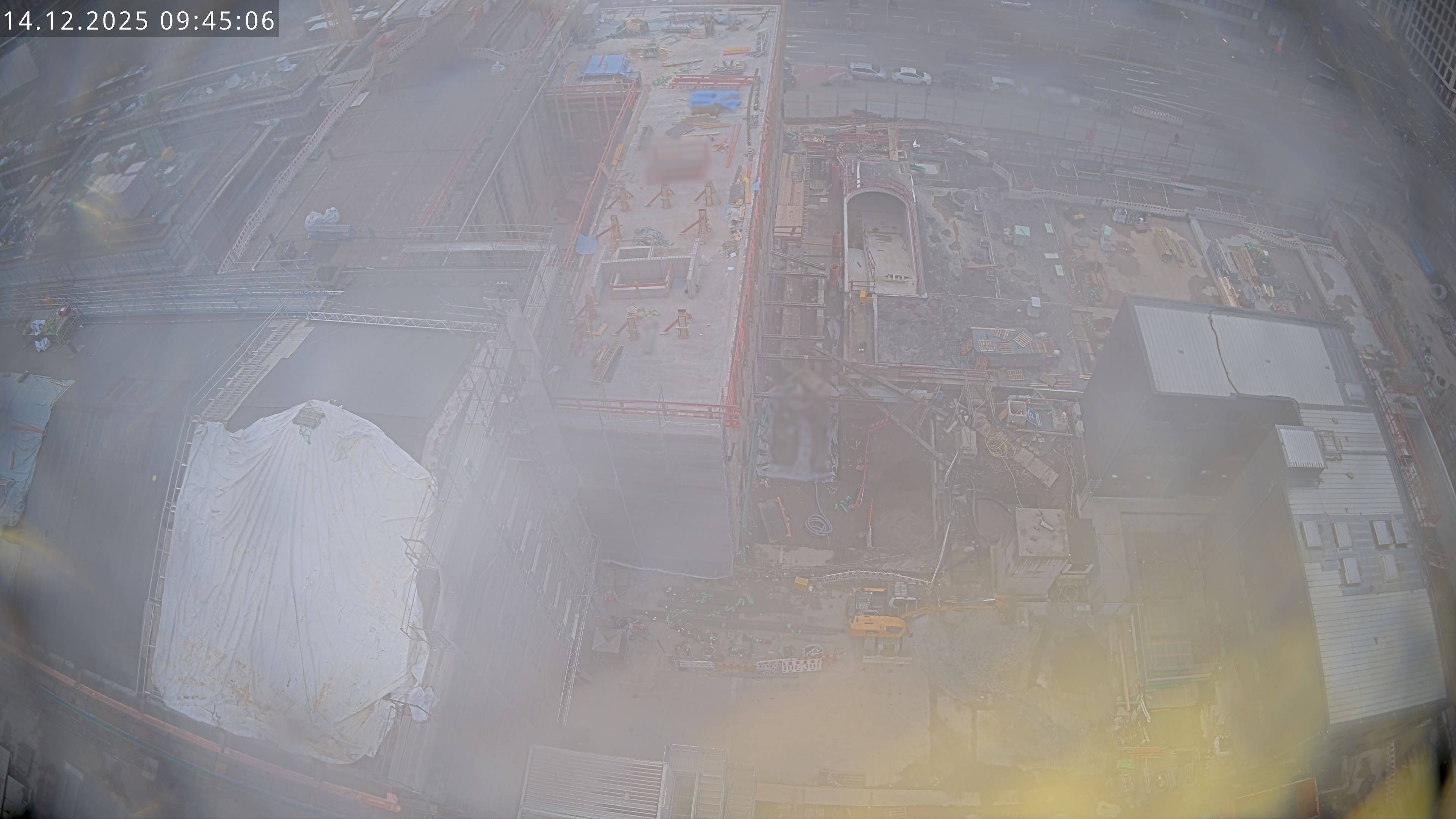 14.12.2025 09:45