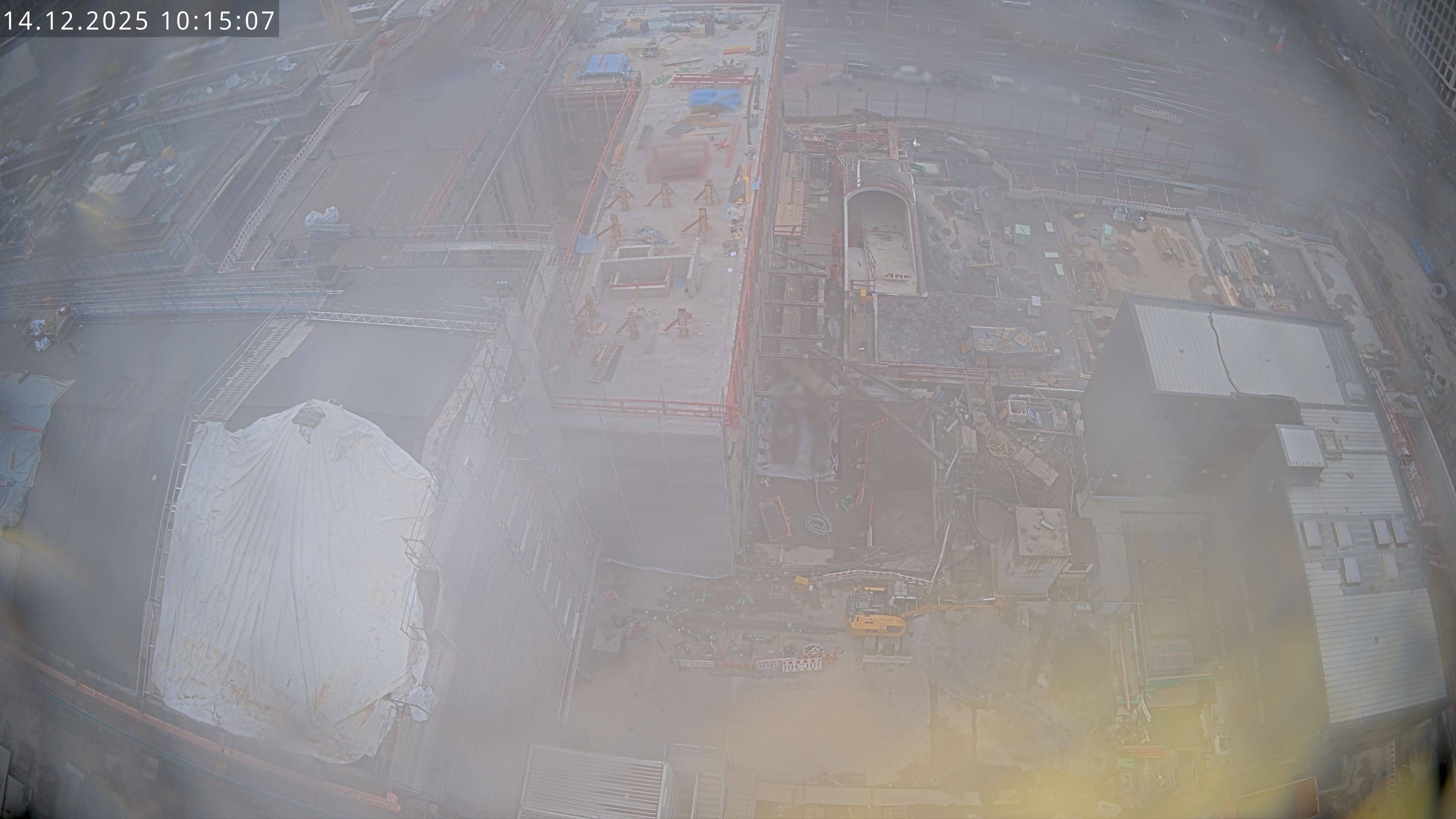 14.12.2025 10:15