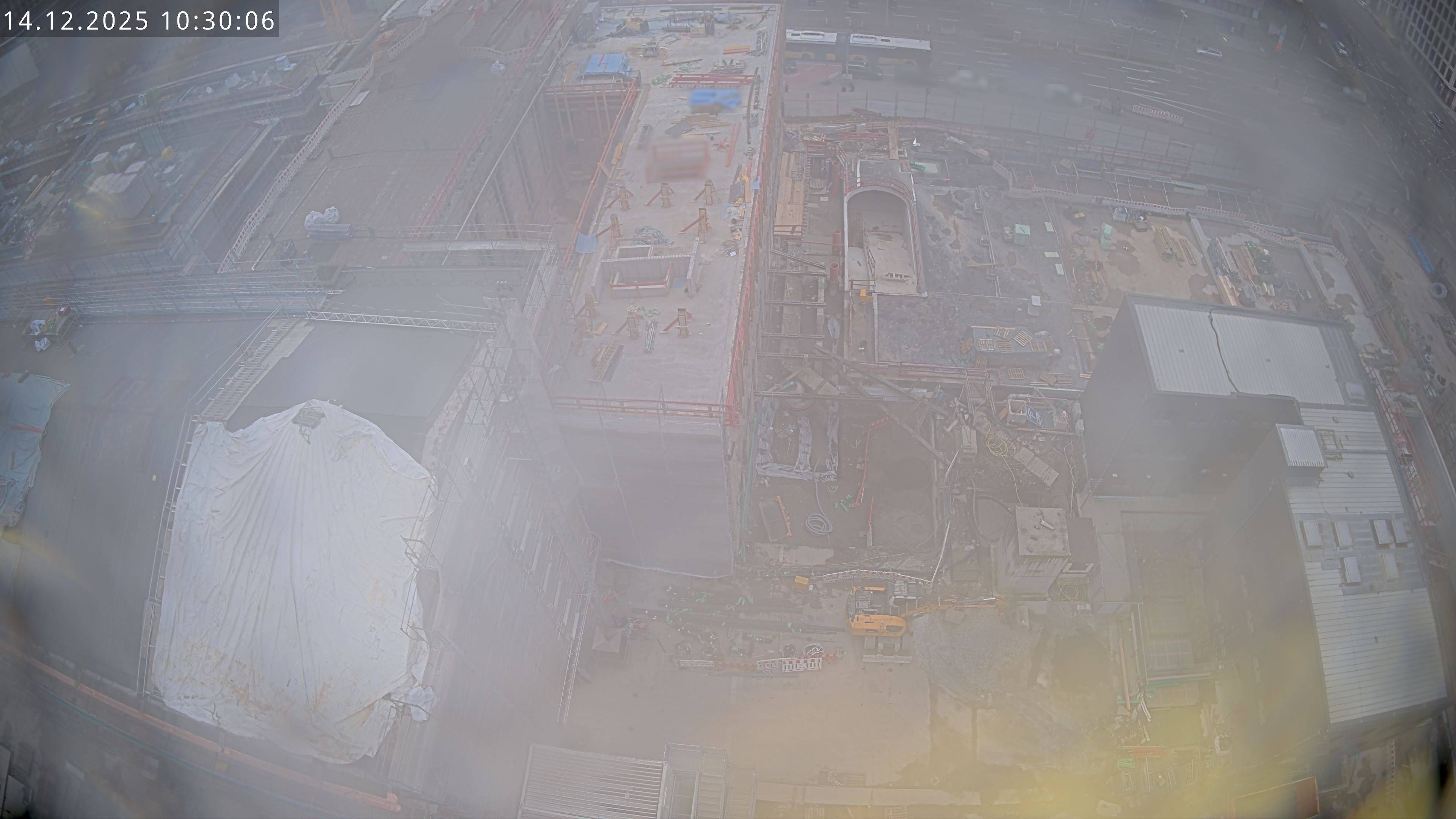14.12.2025 10:30