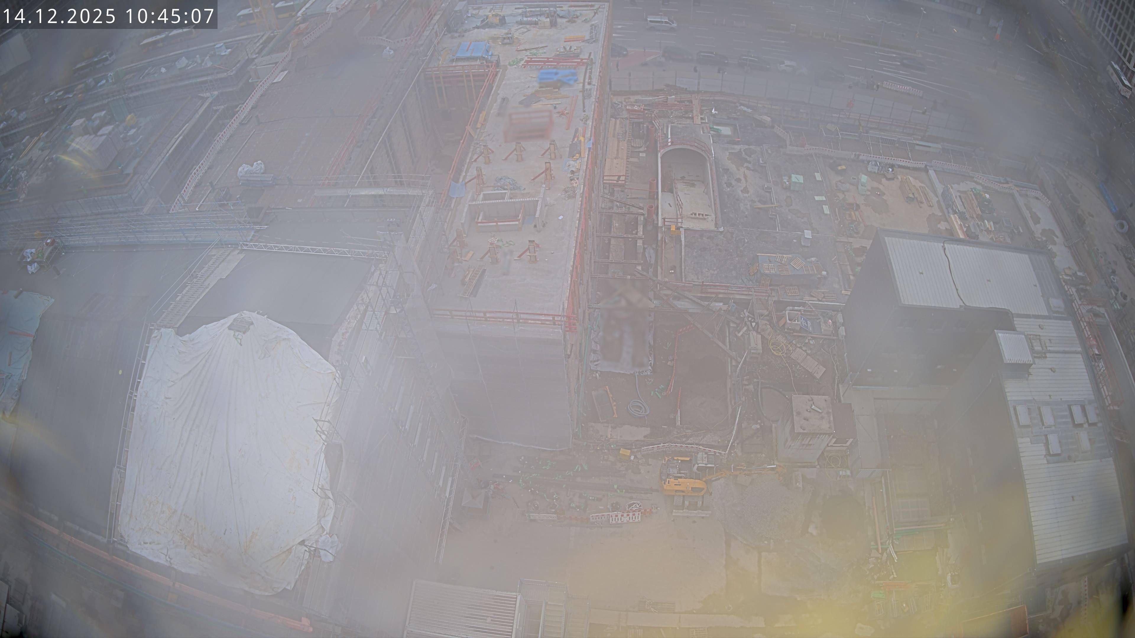 14.12.2025 10:45