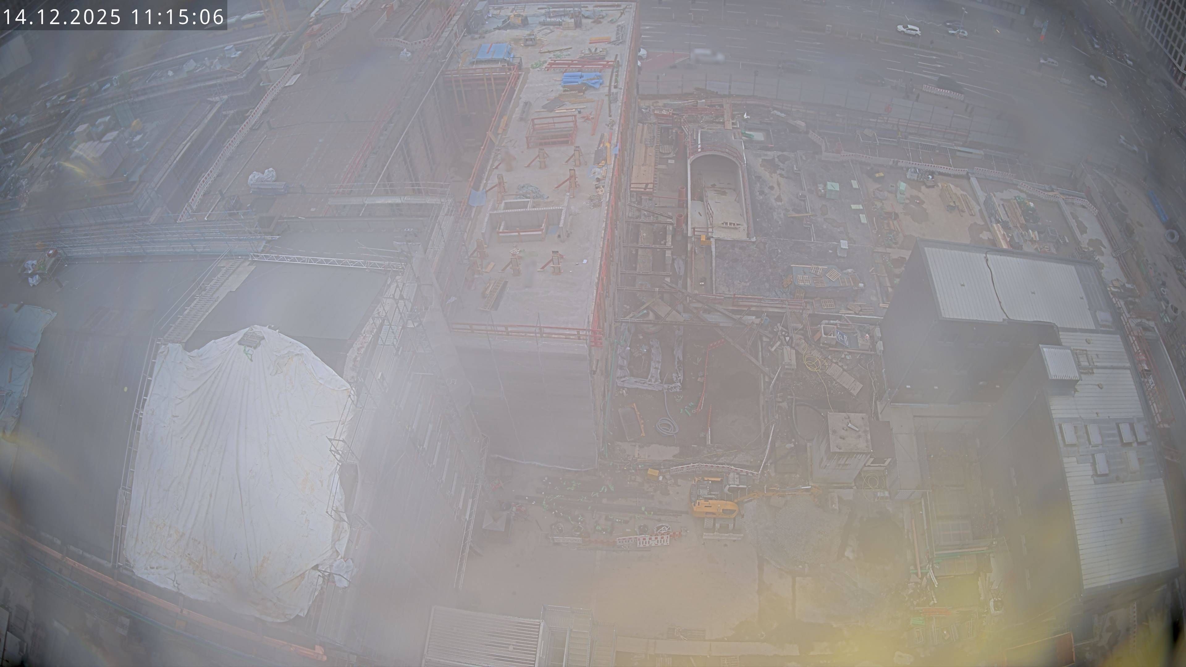 14.12.2025 11:15