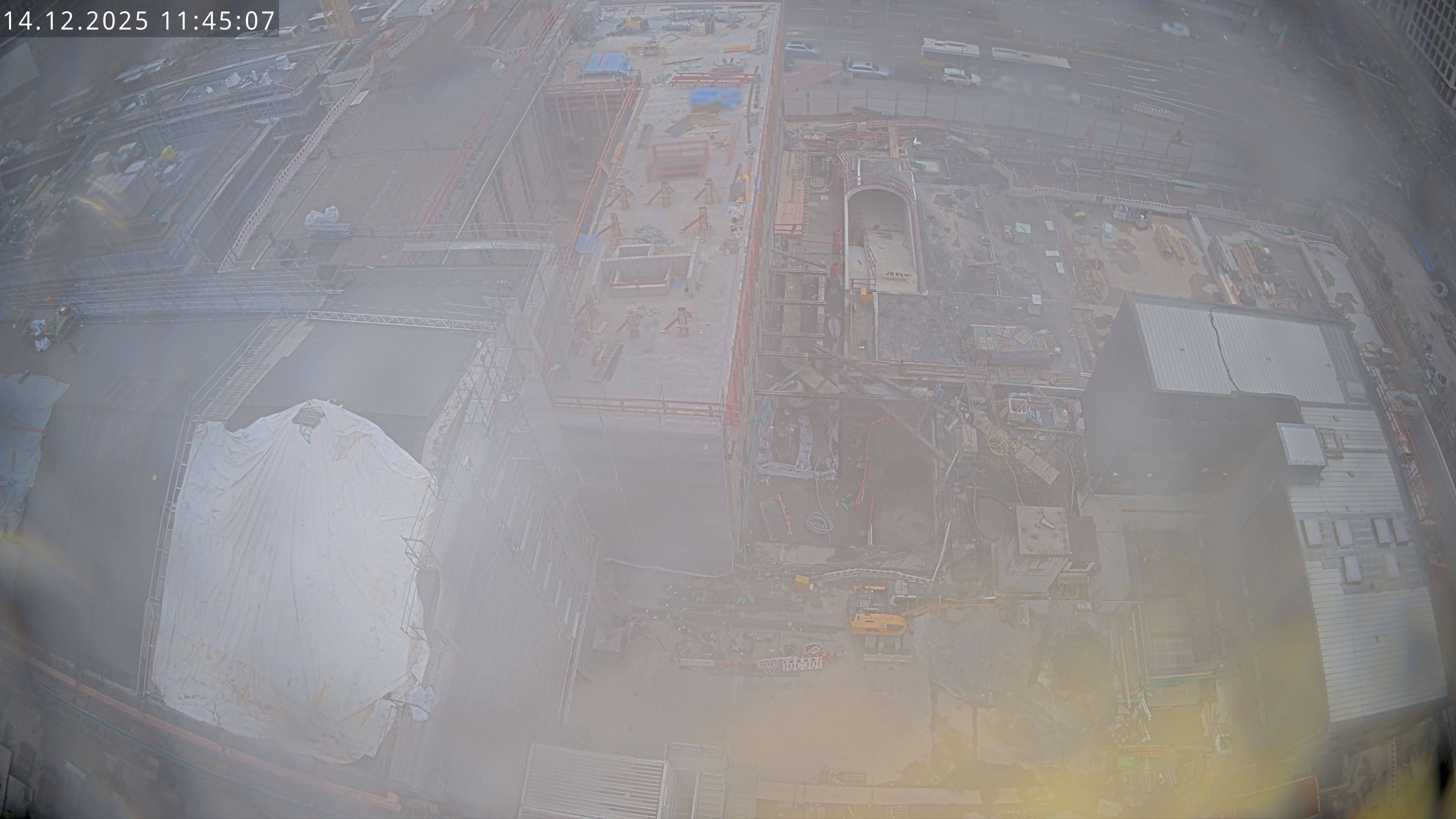 14.12.2025 11:45