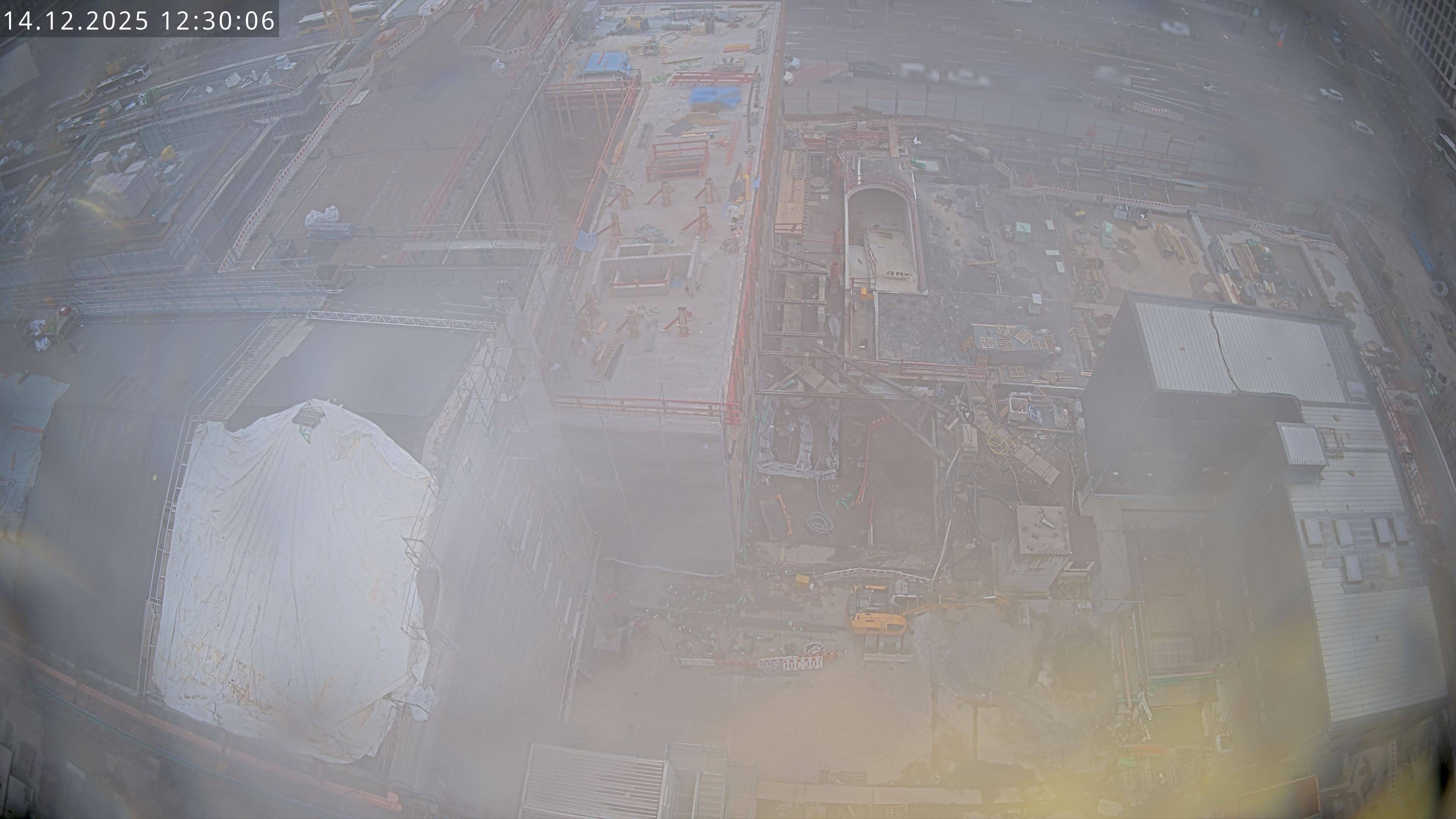 14.12.2025 12:30