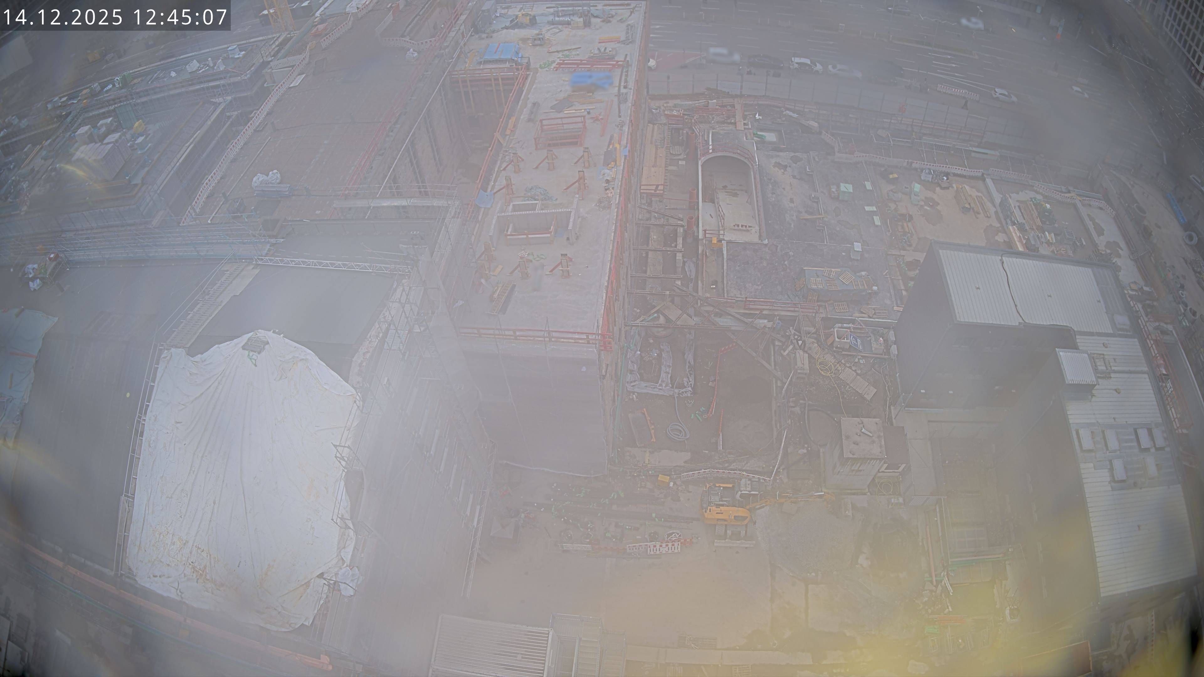 14.12.2025 12:45