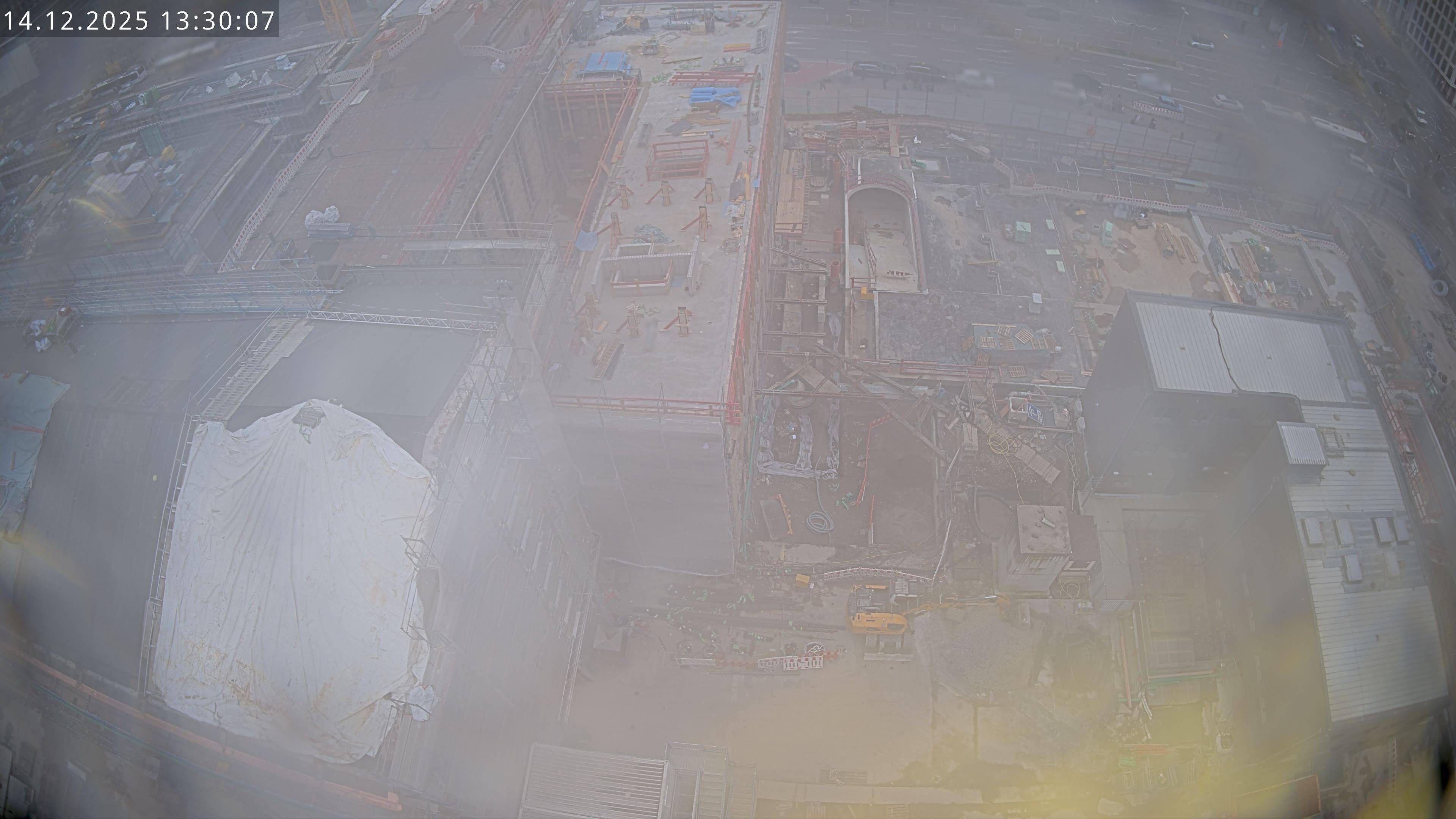 14.12.2025 13:30