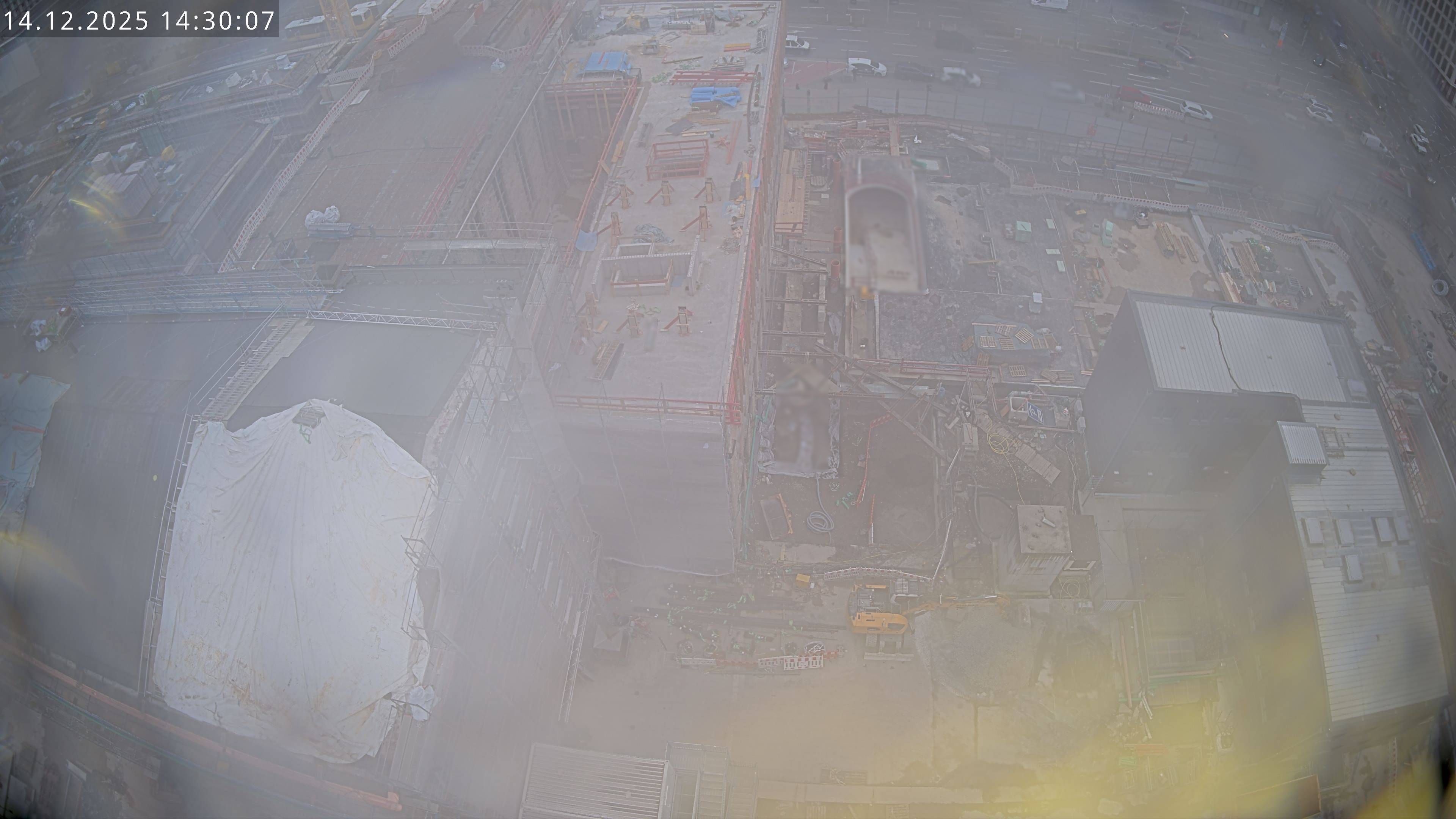 14.12.2025 14:30
