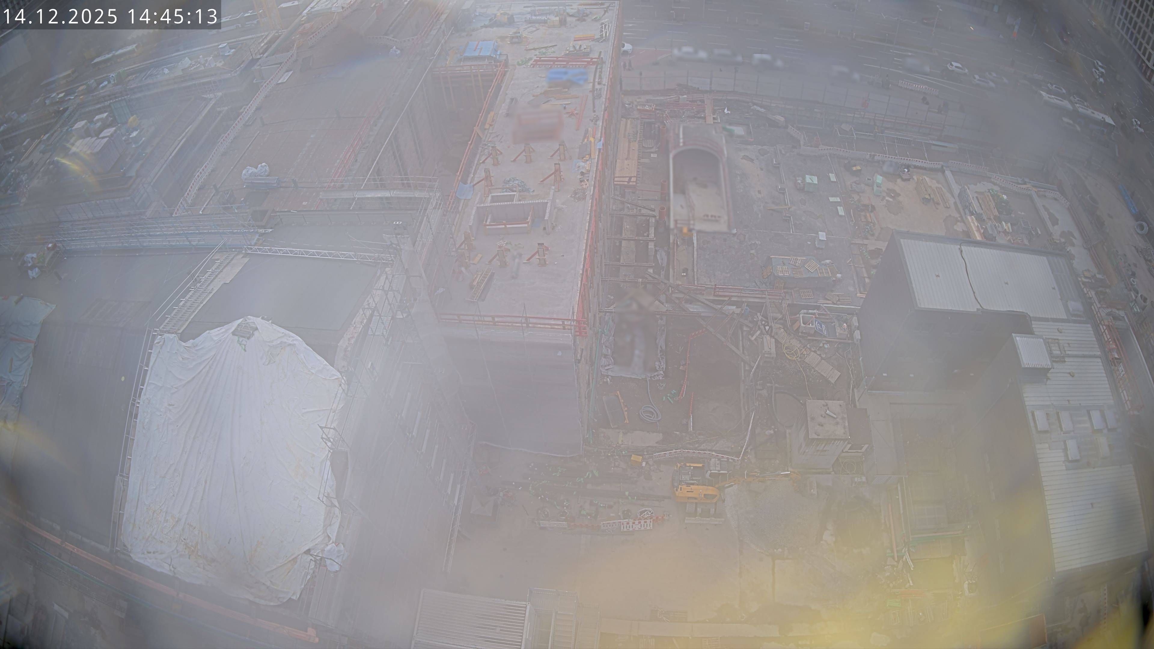 14.12.2025 14:45