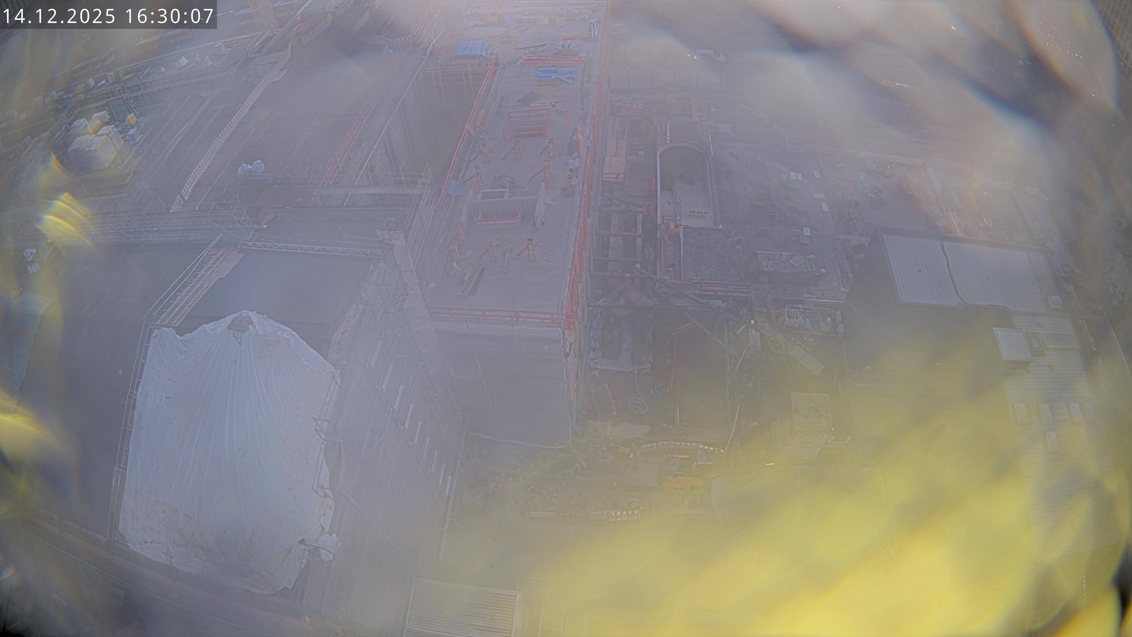 14.12.2025 16:30