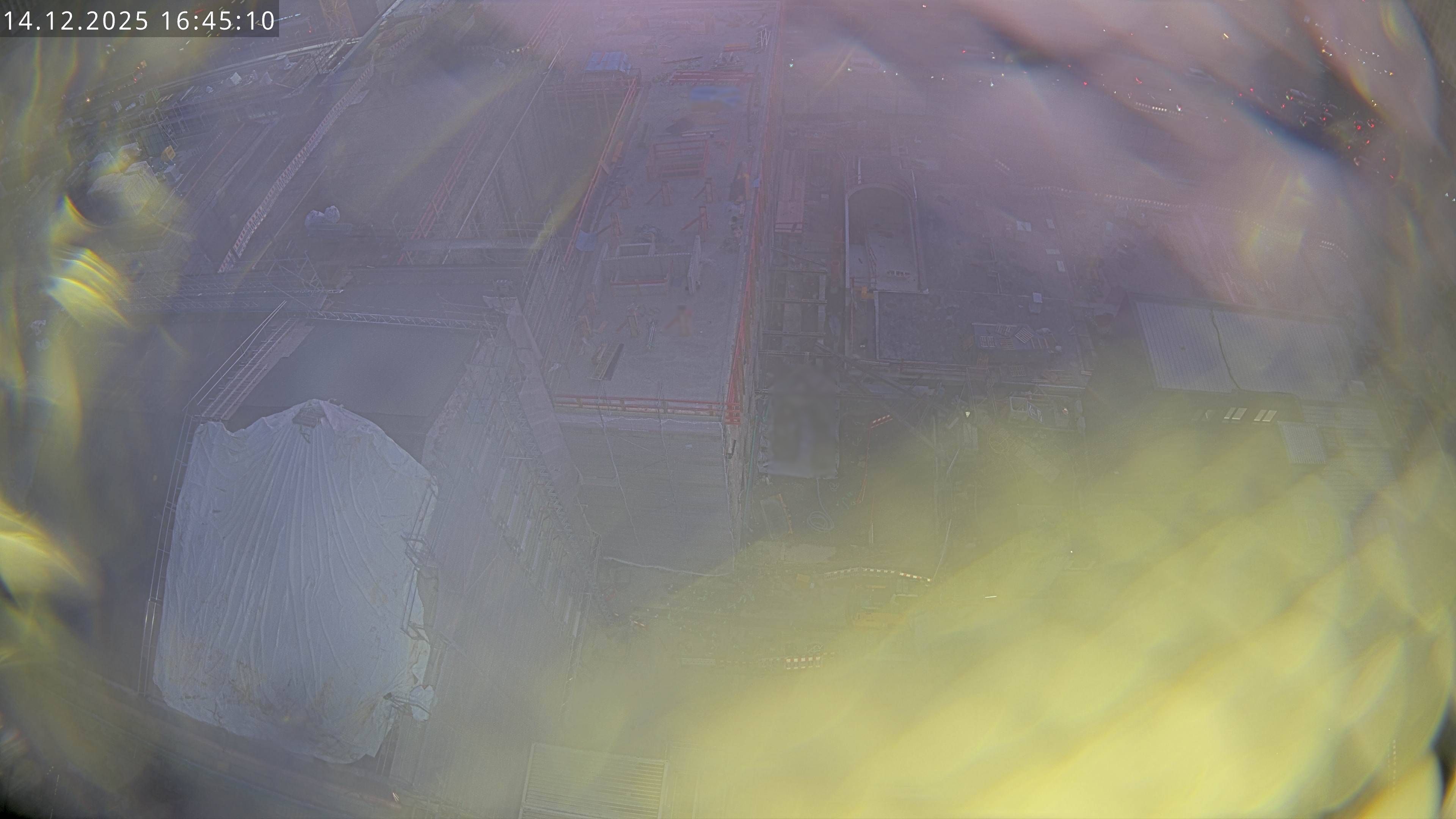 14.12.2025 16:45