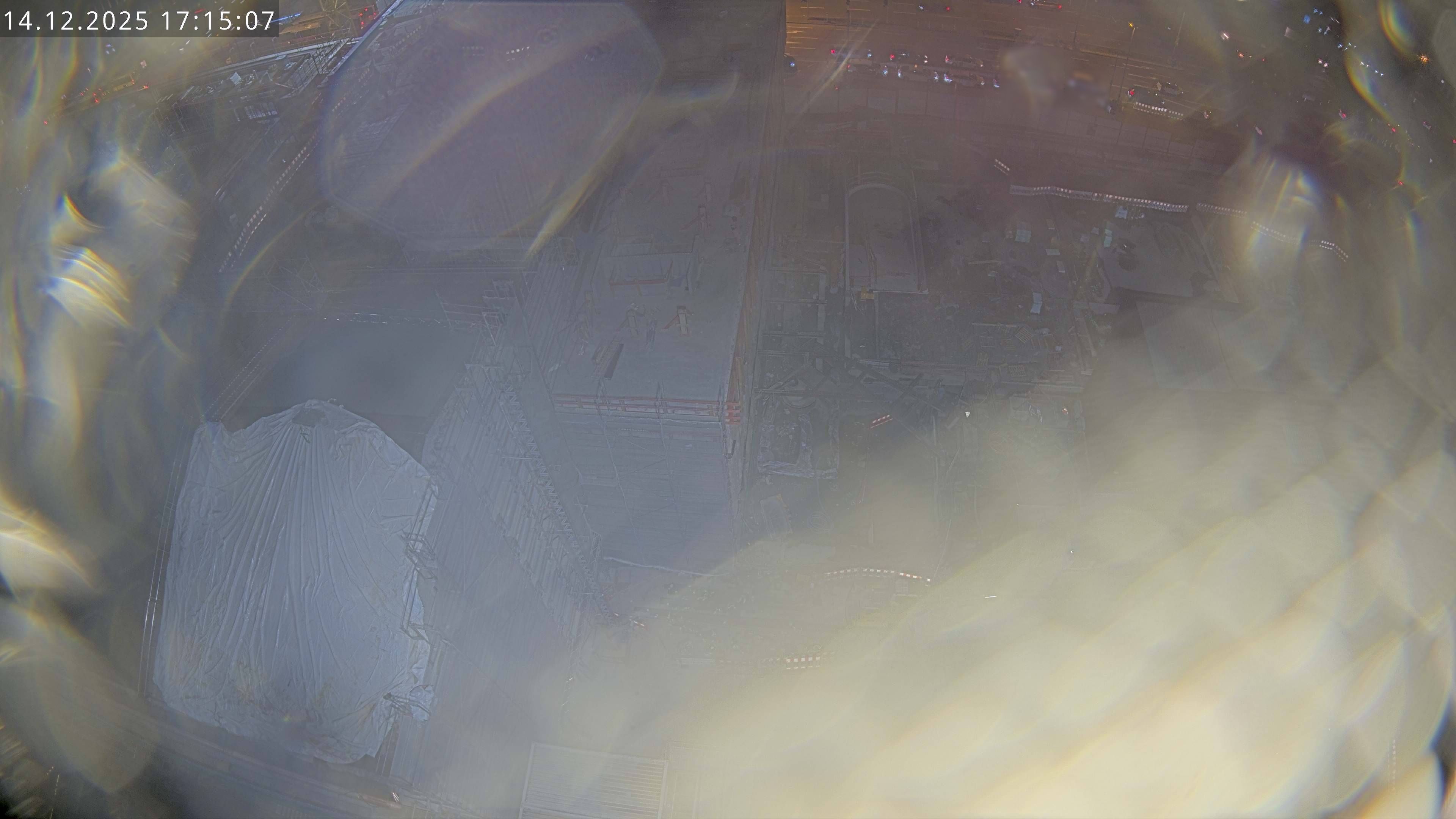 14.12.2025 17:15